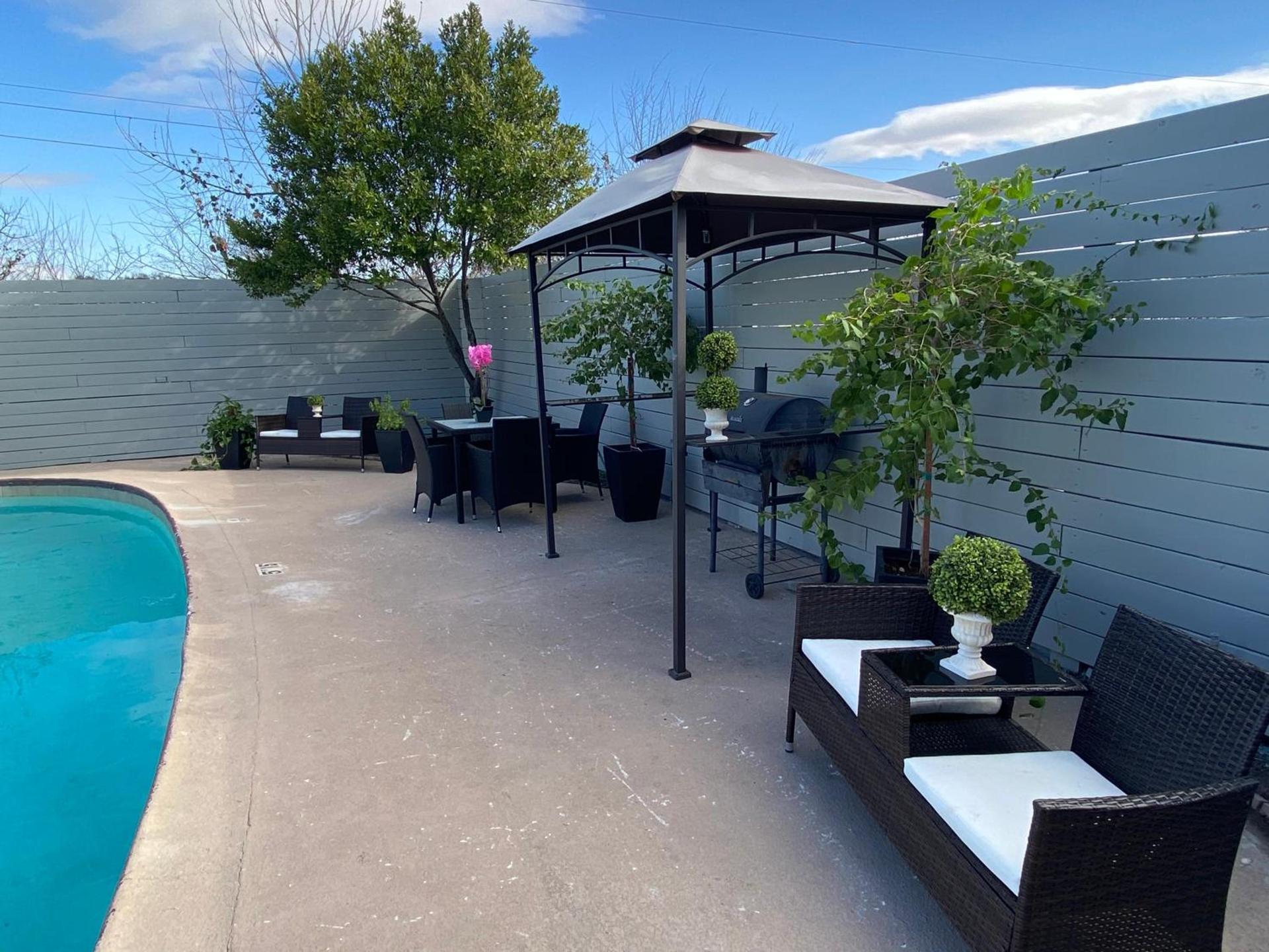 Stratus Suites Boutique Hotel photo 27