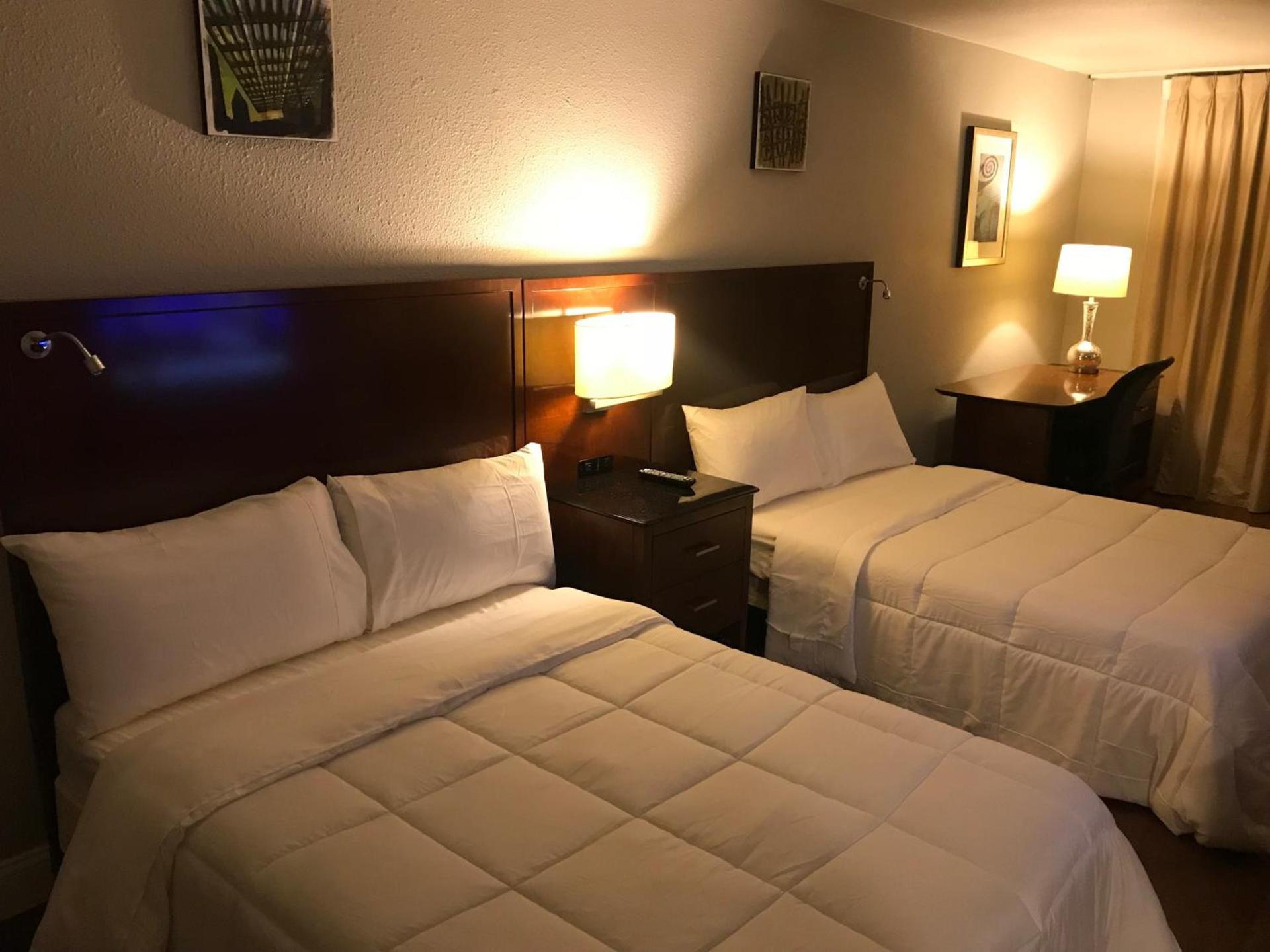 Stratus Suites Boutique Hotel photo 21