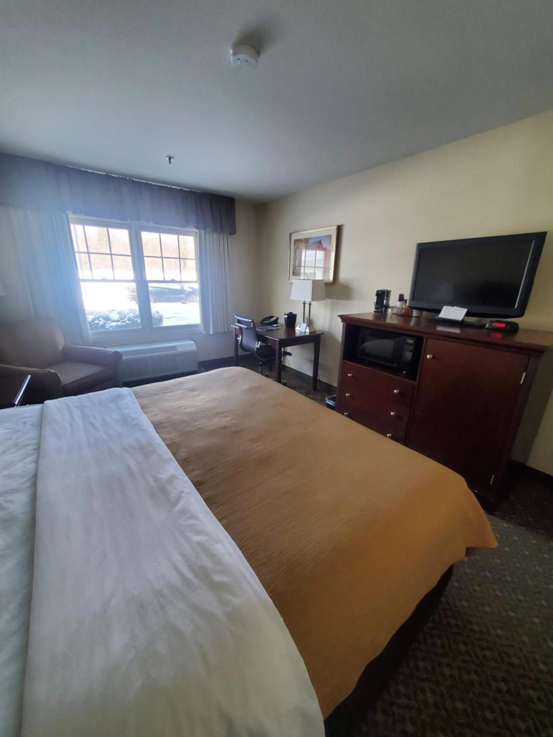 Country Inn at the Mall photo 19