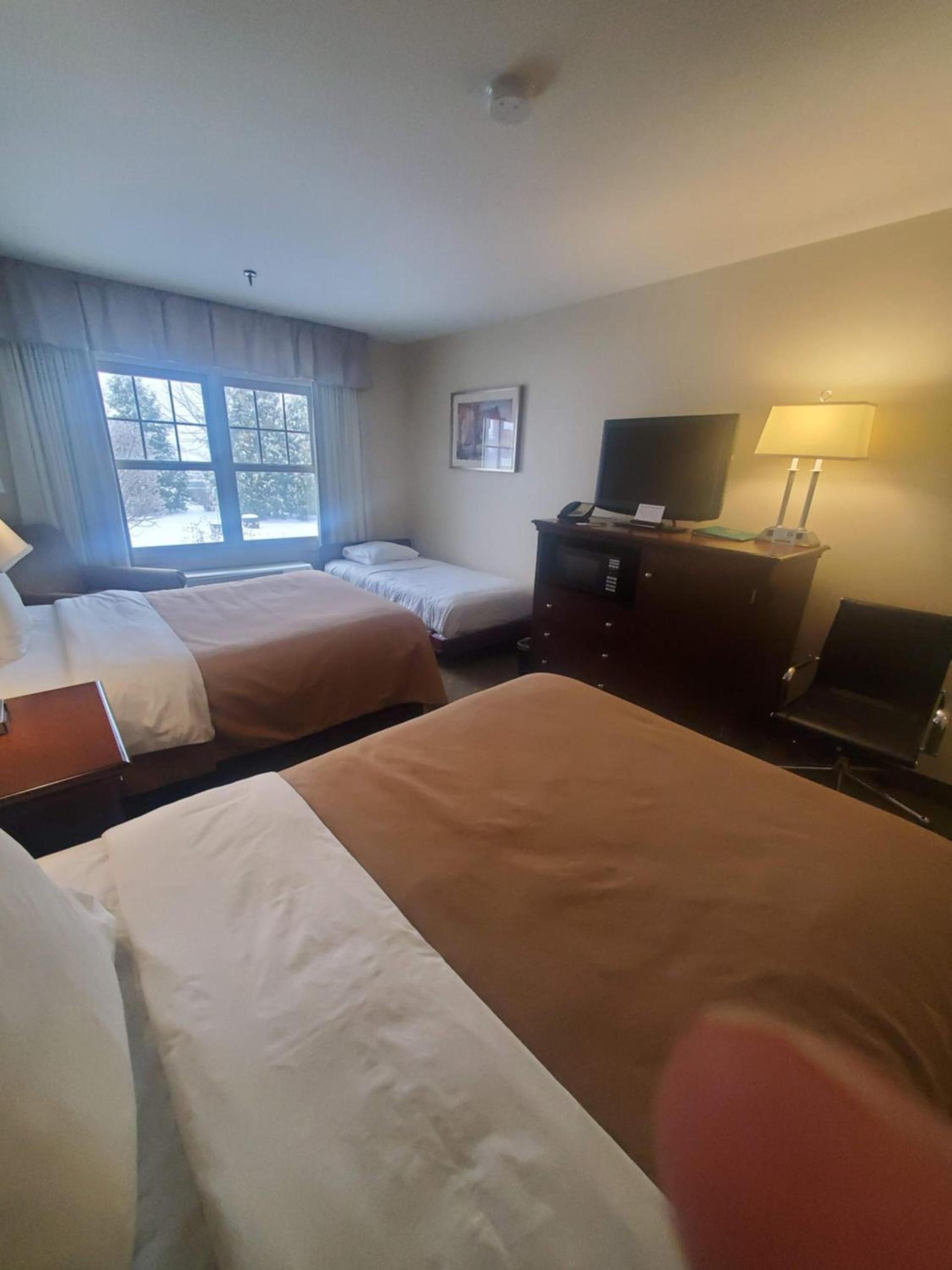 Country Inn at the Mall photo 14