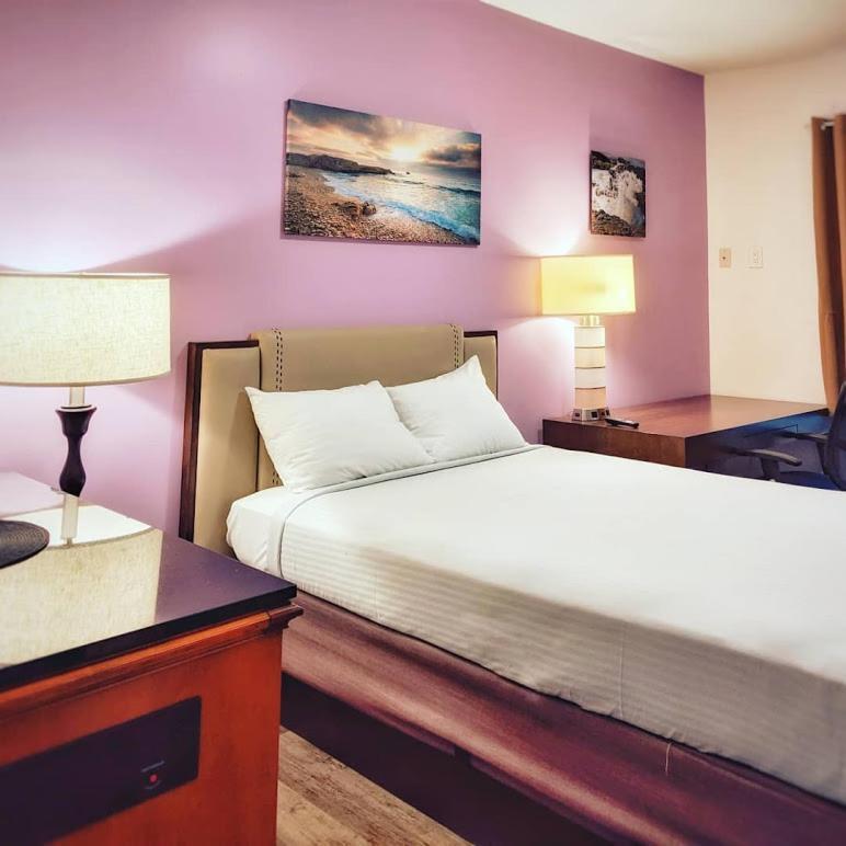 Anchor Pointe Inn photo 4