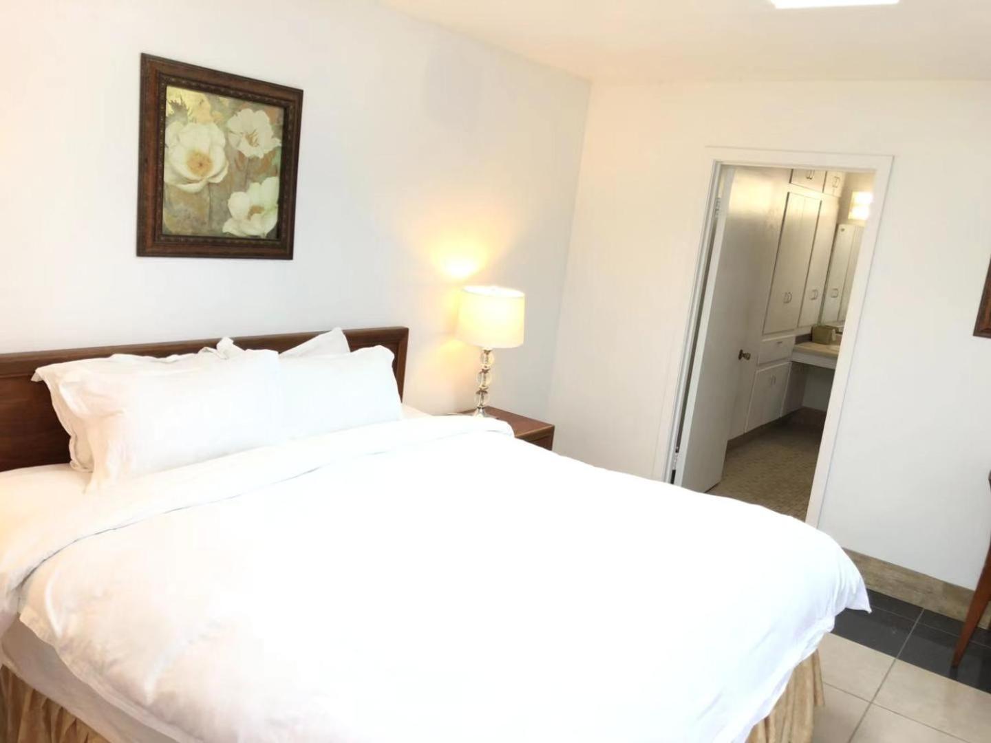 Gulfway Motel and Restaurant photo 19