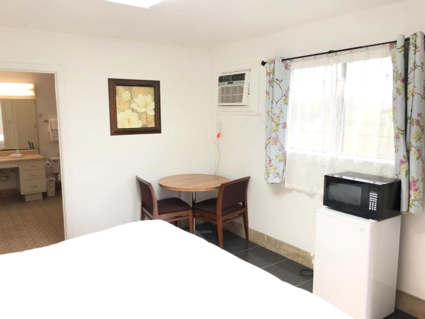 Gulfway Motel and Restaurant photo 6