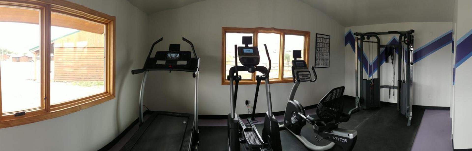 Yellowstone Valley Inn photo 57