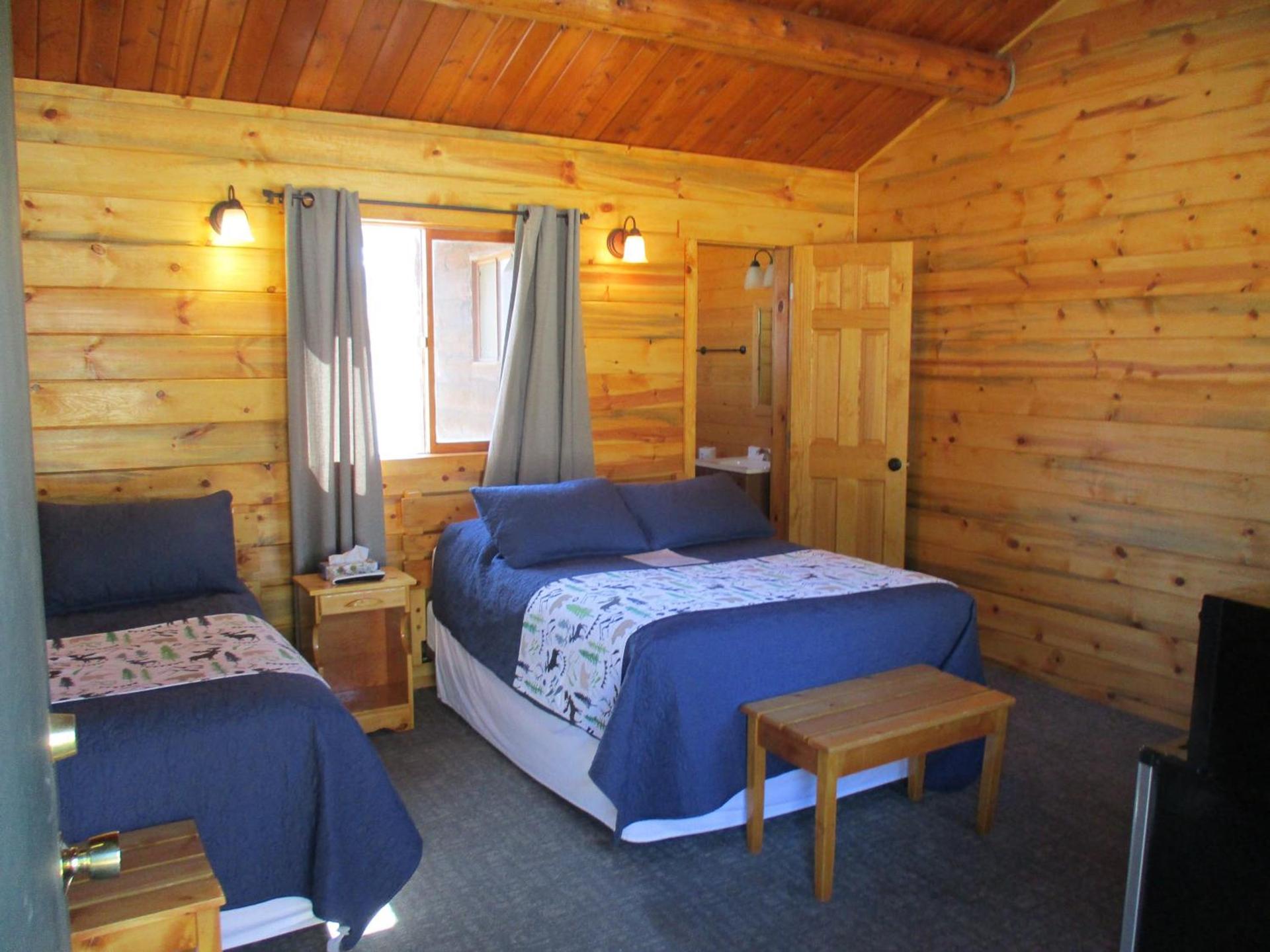 Yellowstone Valley Inn photo 48