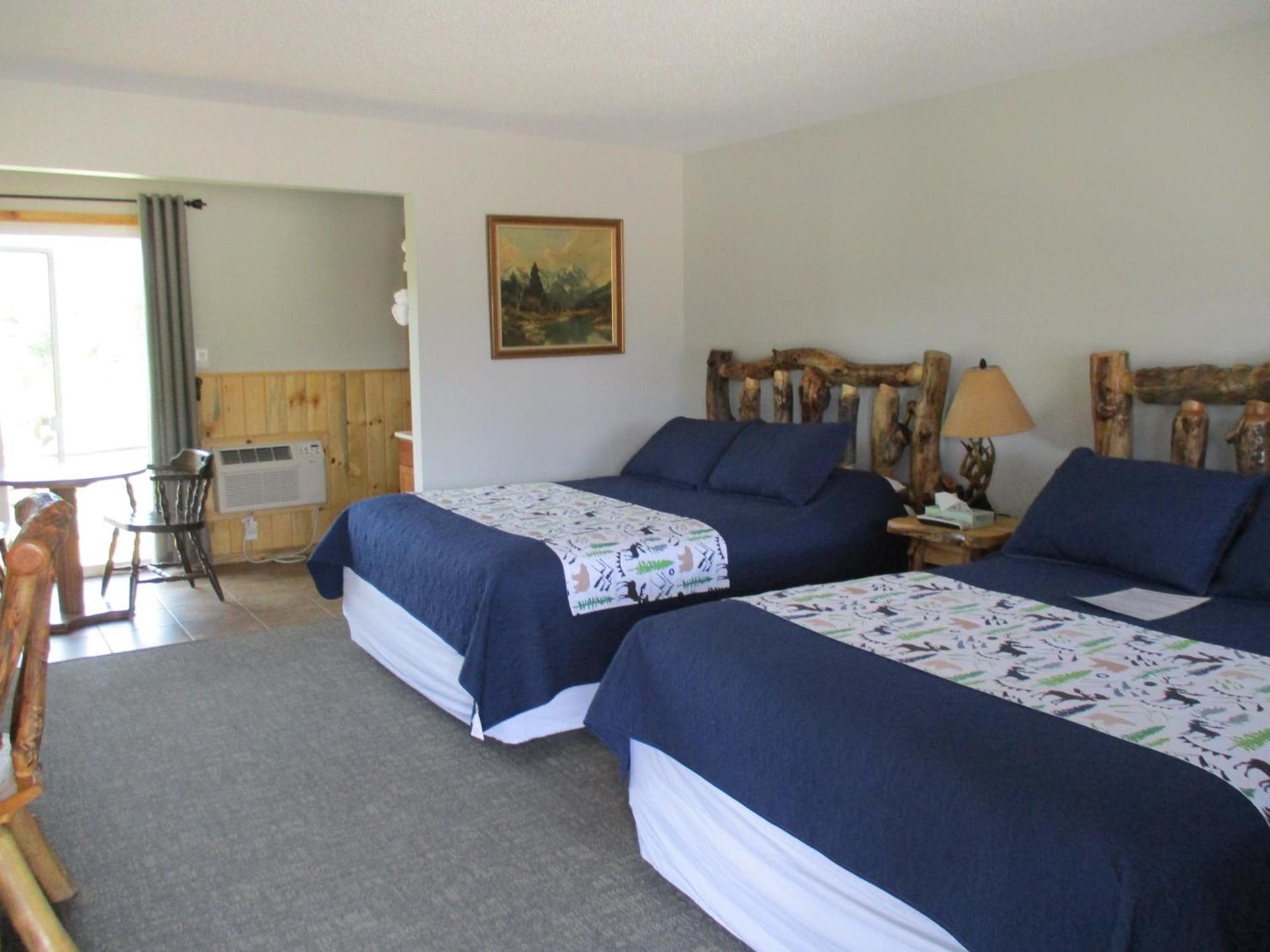 Yellowstone Valley Inn photo 16