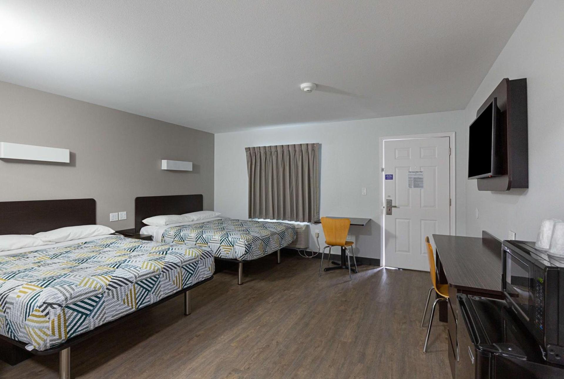 Motel 6-Show Low, AZ photo 14