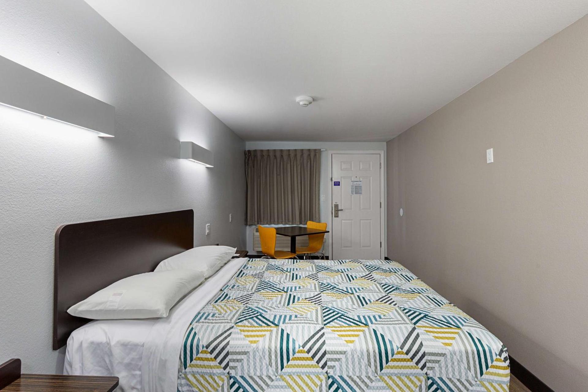 Motel 6-Show Low, AZ photo 18