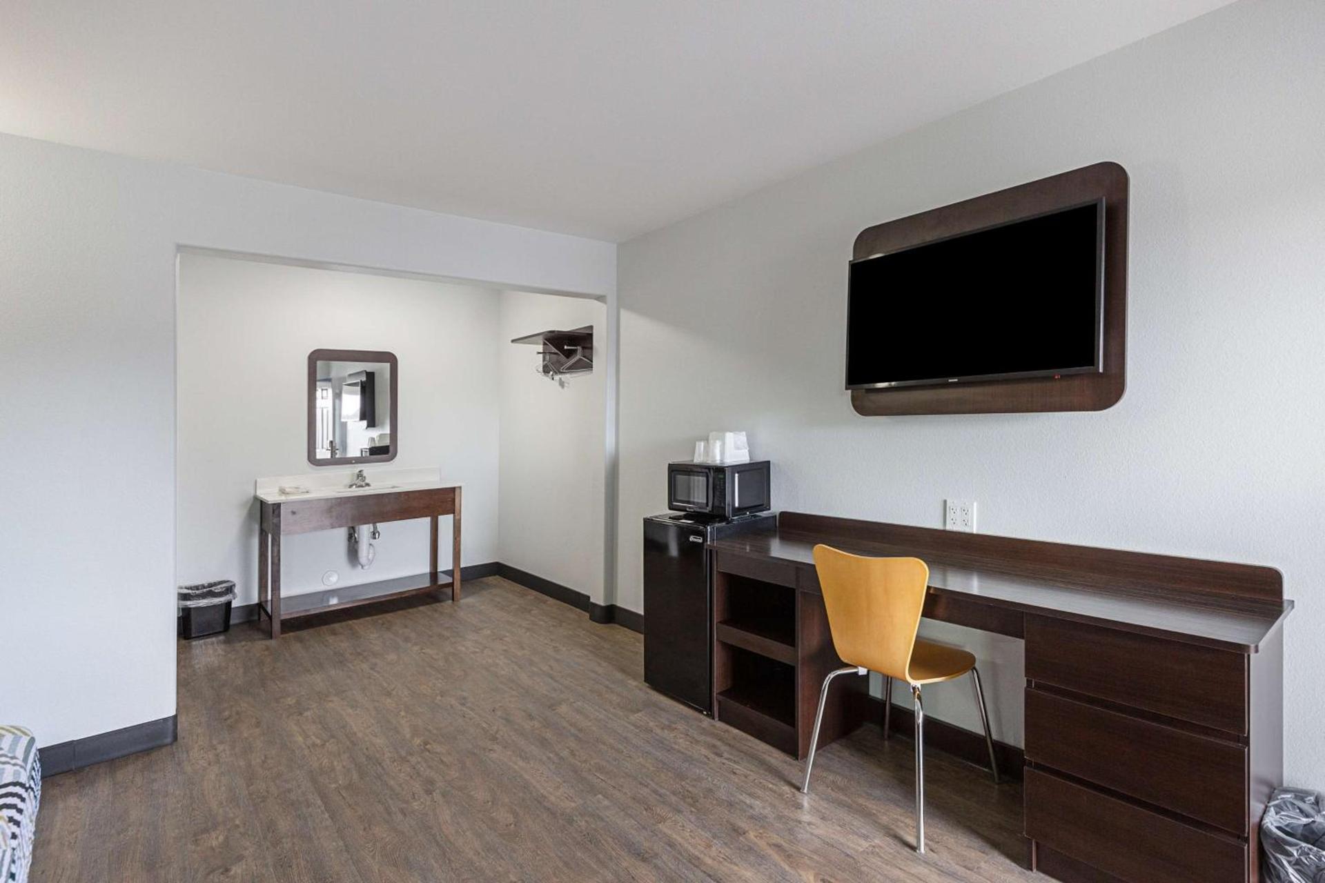 Motel 6-Show Low, AZ photo 8