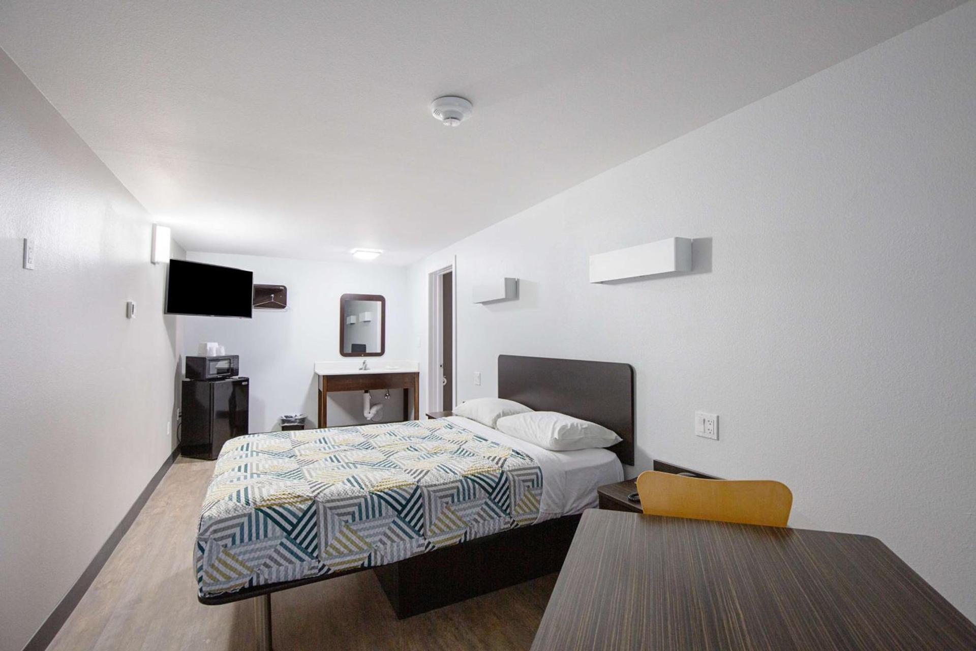 Motel 6-Show Low, AZ photo 16