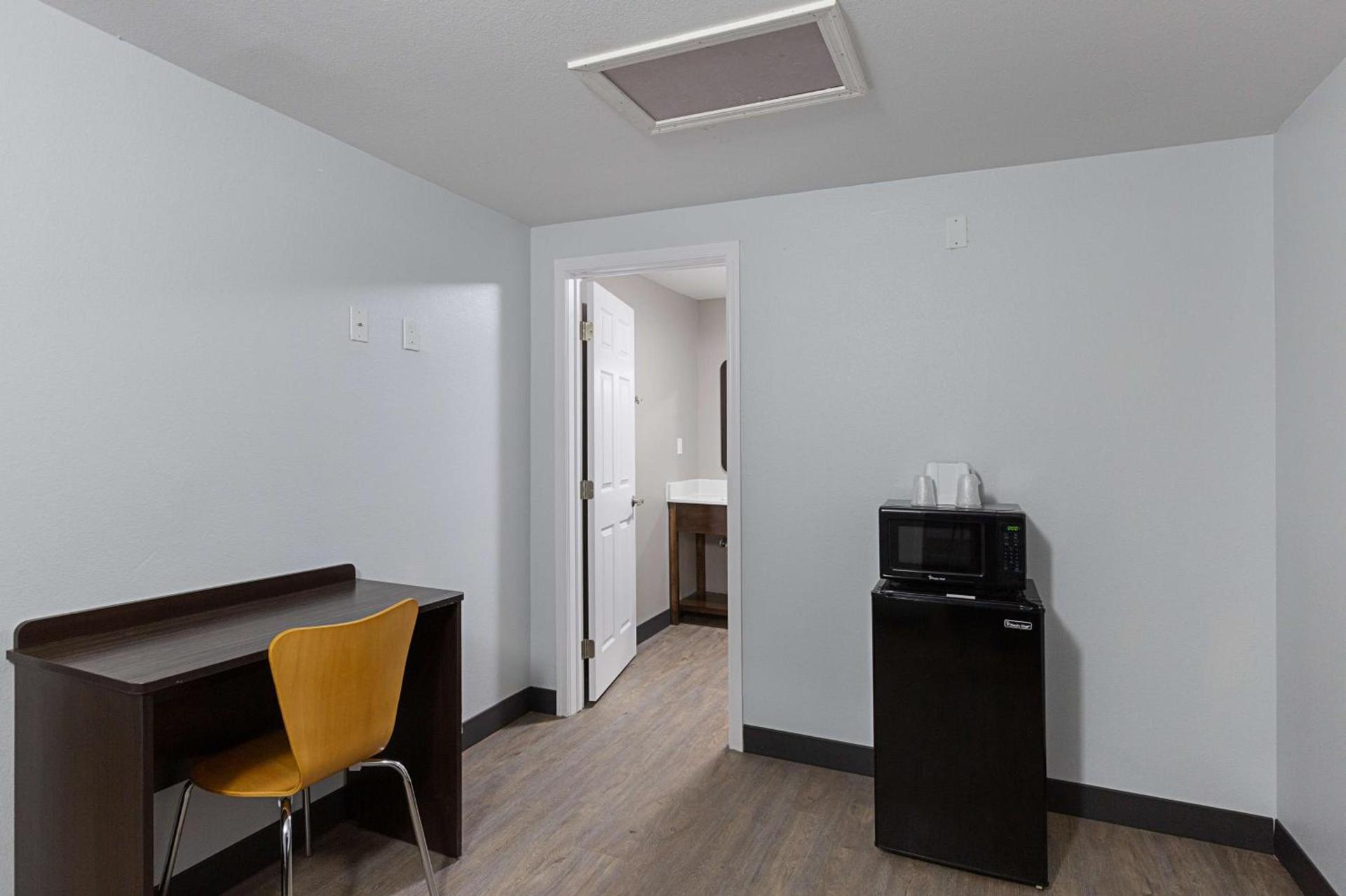 Motel 6-Show Low, AZ photo 19