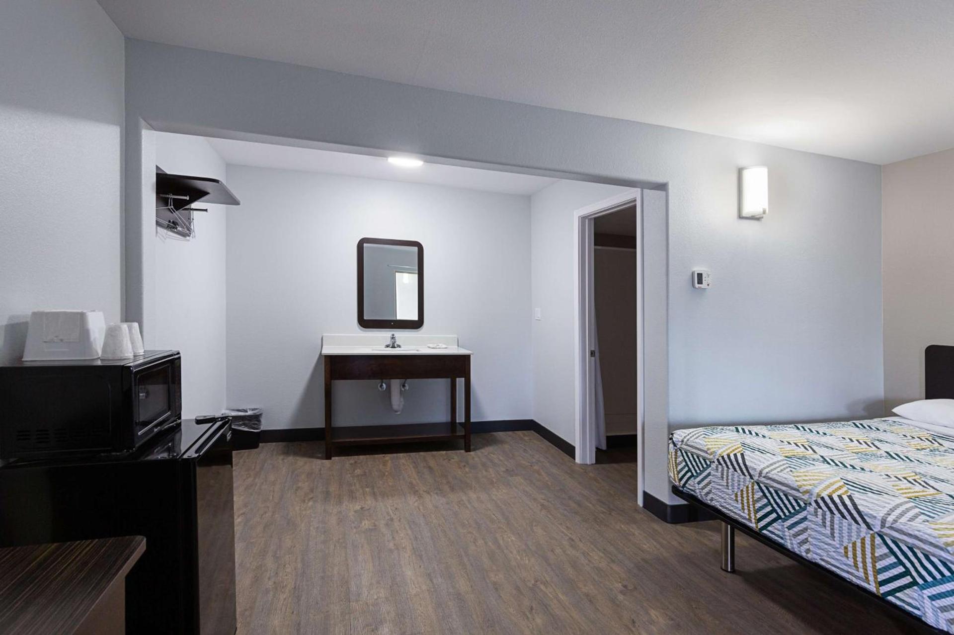 Motel 6-Show Low, AZ photo 15