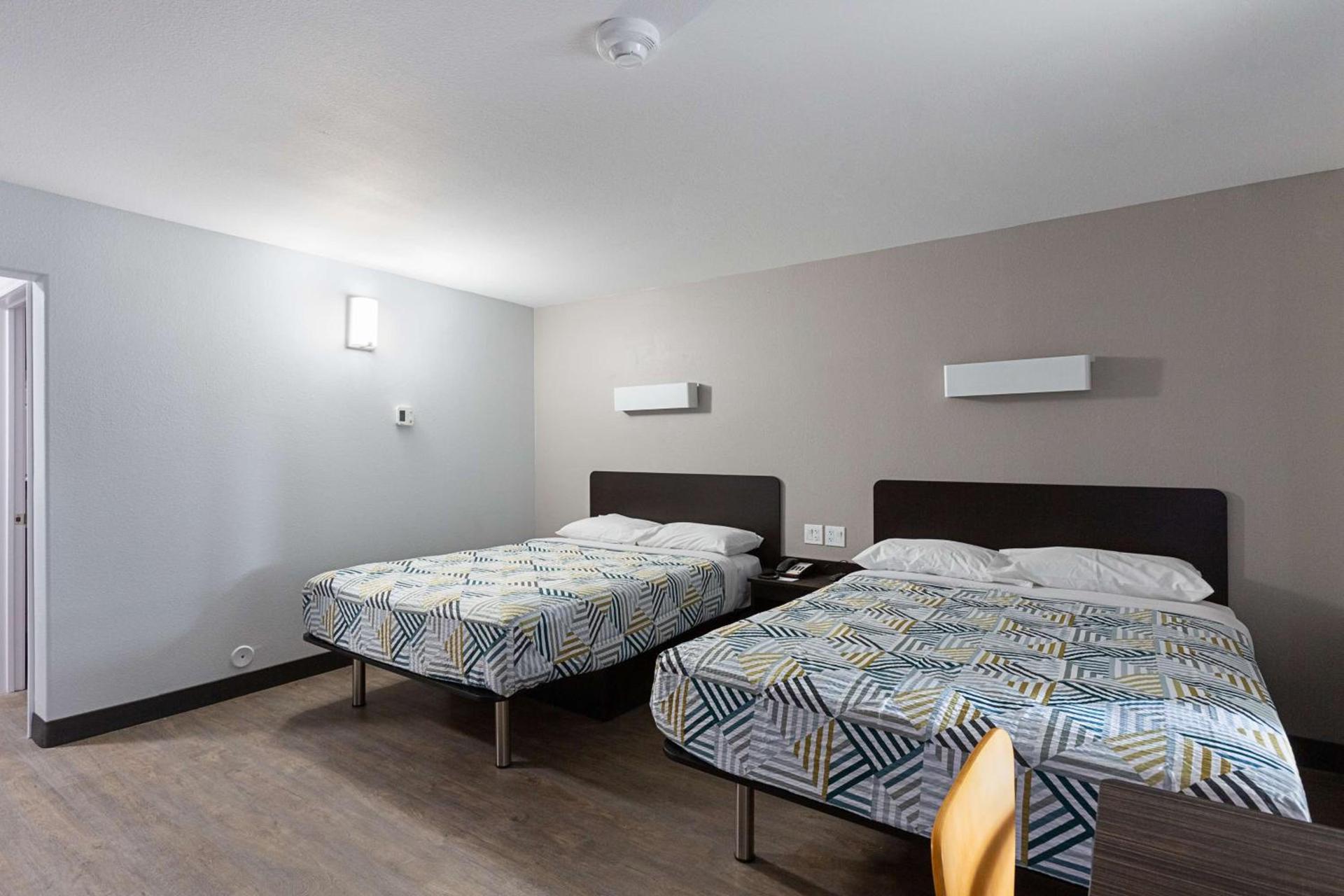 Motel 6-Show Low, AZ photo 22