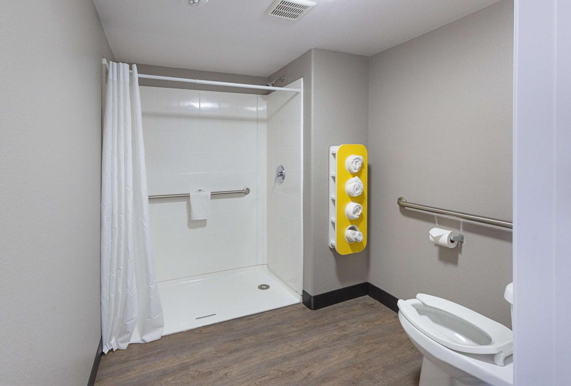 Motel 6-Show Low, AZ photo 25