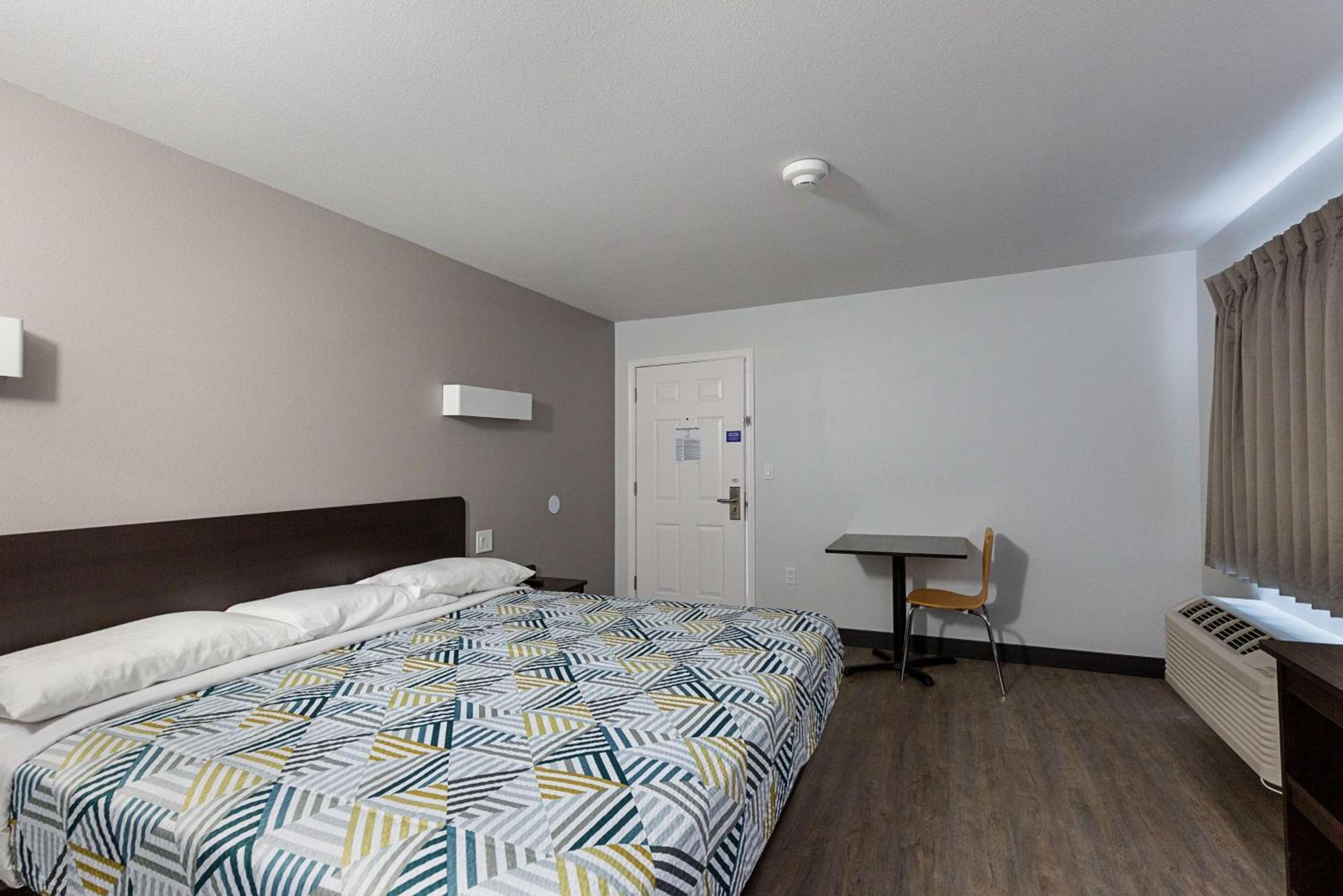 Motel 6-Show Low, AZ photo 6