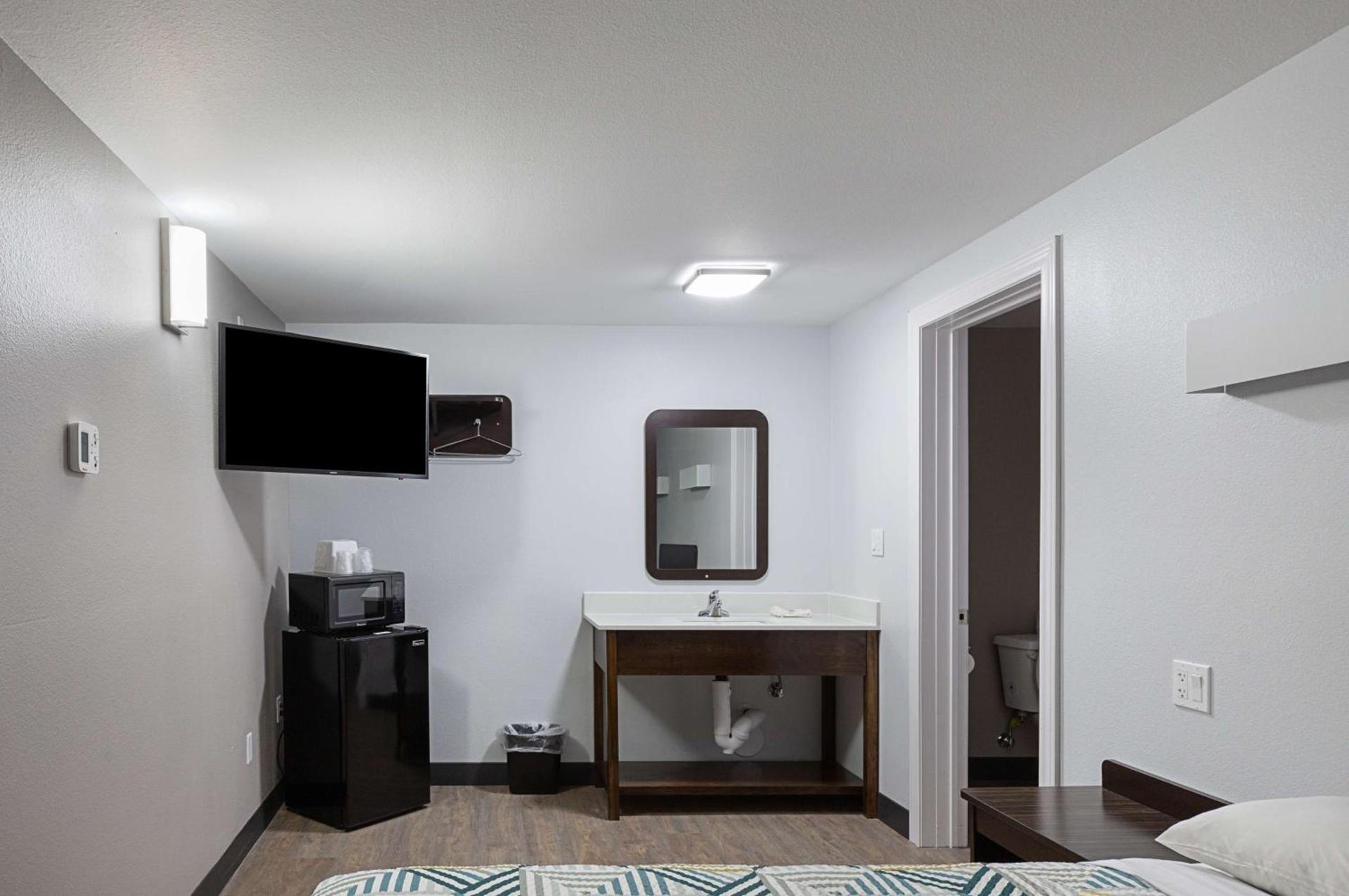 Motel 6-Show Low, AZ photo 17