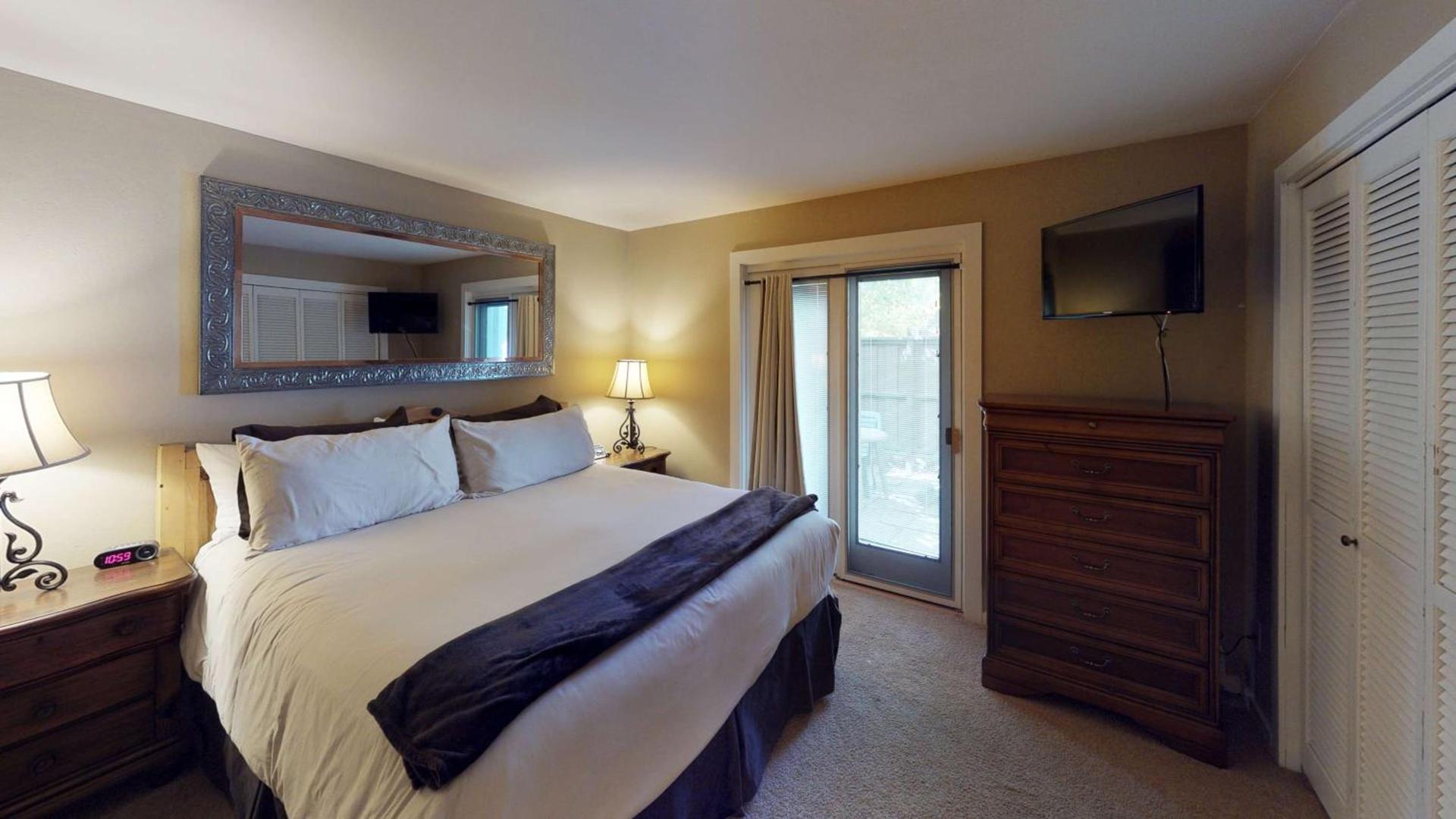 Vail Residences at Cascade Village, a Destination by Hyatt Residence photo 55