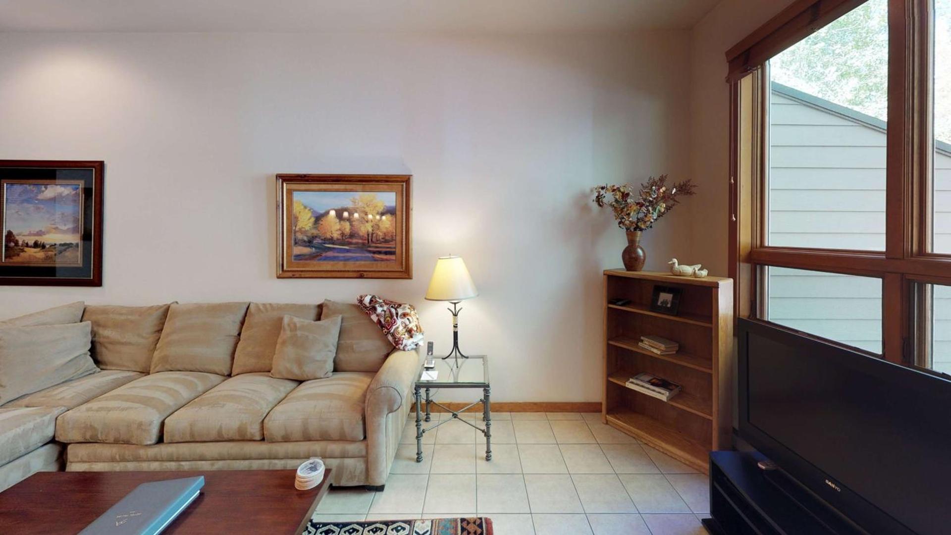 Vail Residences at Cascade Village, a Destination by Hyatt Residence photo 41