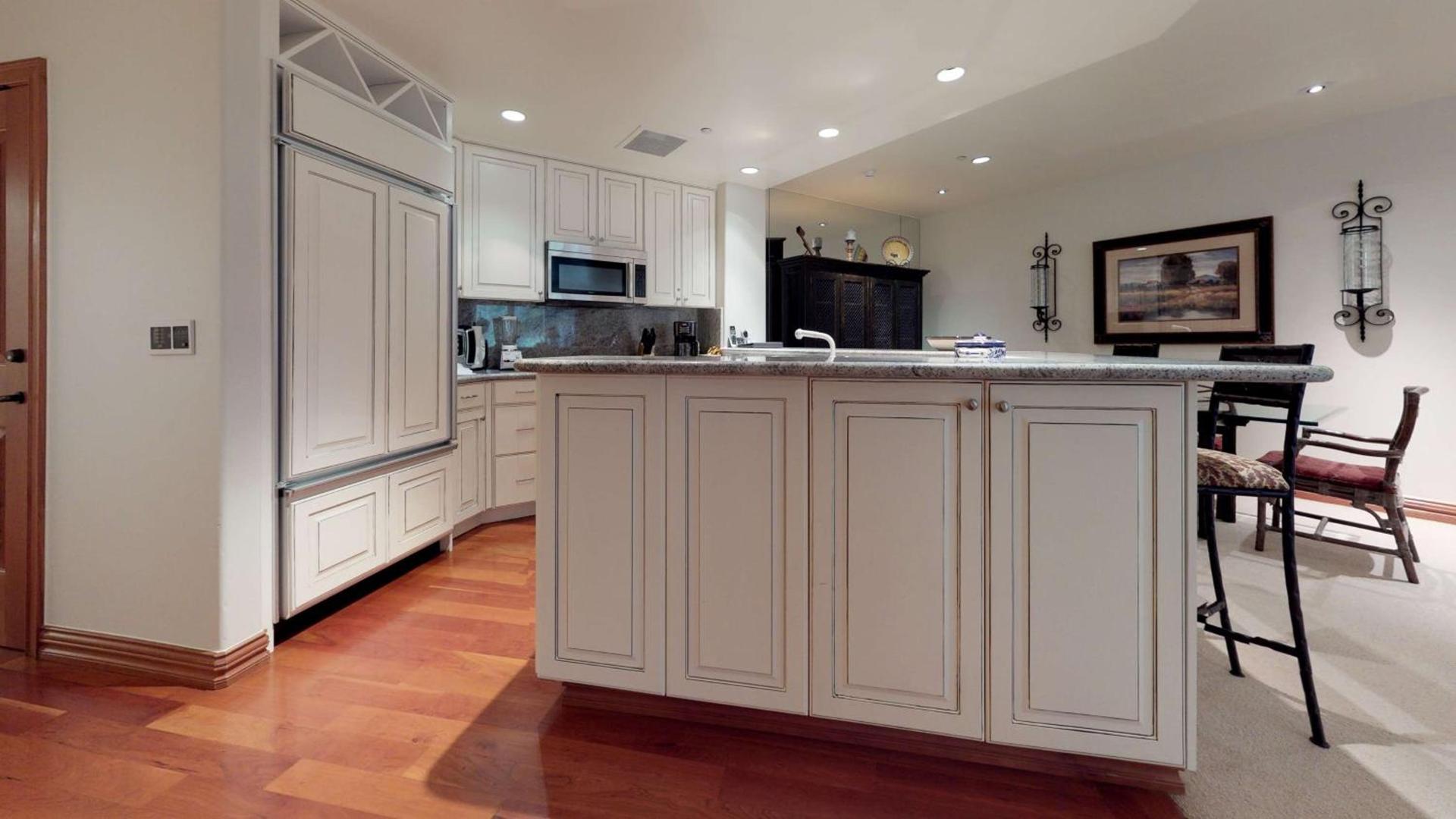 Vail Residences at Cascade Village, a Destination by Hyatt Residence photo 39