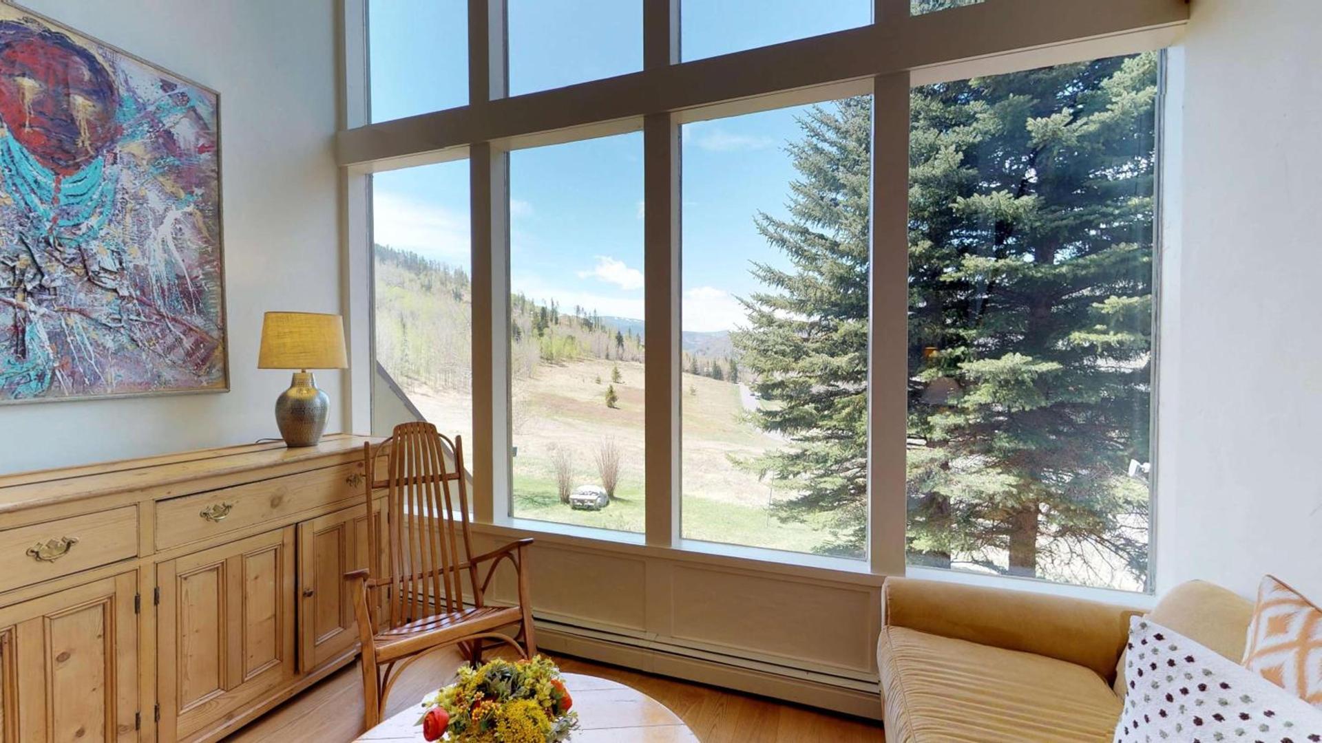 Vail Residences at Cascade Village, a Destination by Hyatt Residence photo 37
