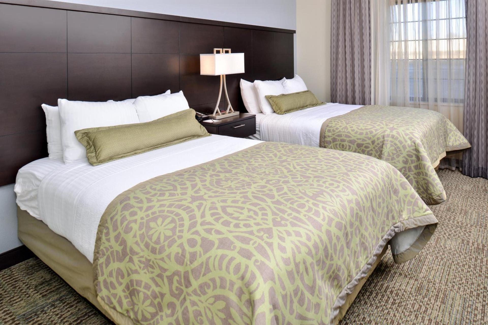 Staybridge Suites Rochester by IHG photo 8
