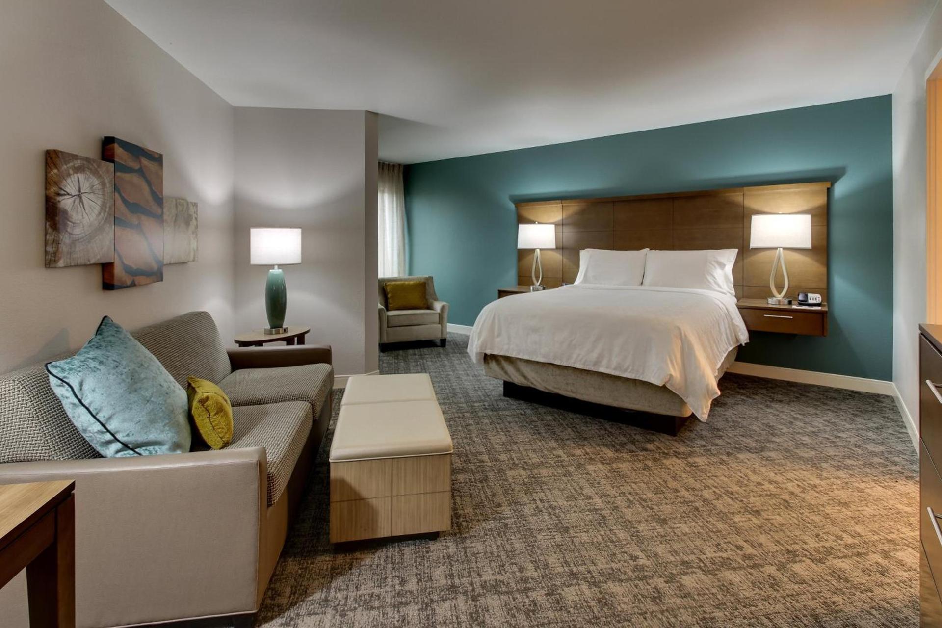 Staybridge Suites Missoula by IHG photo 50