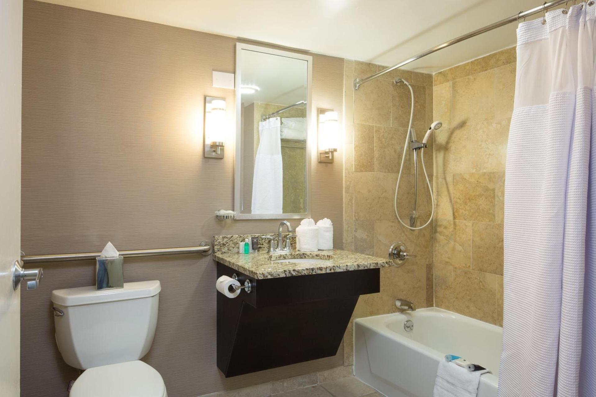Crowne Plaza Memphis Downtown by IHG photo 80
