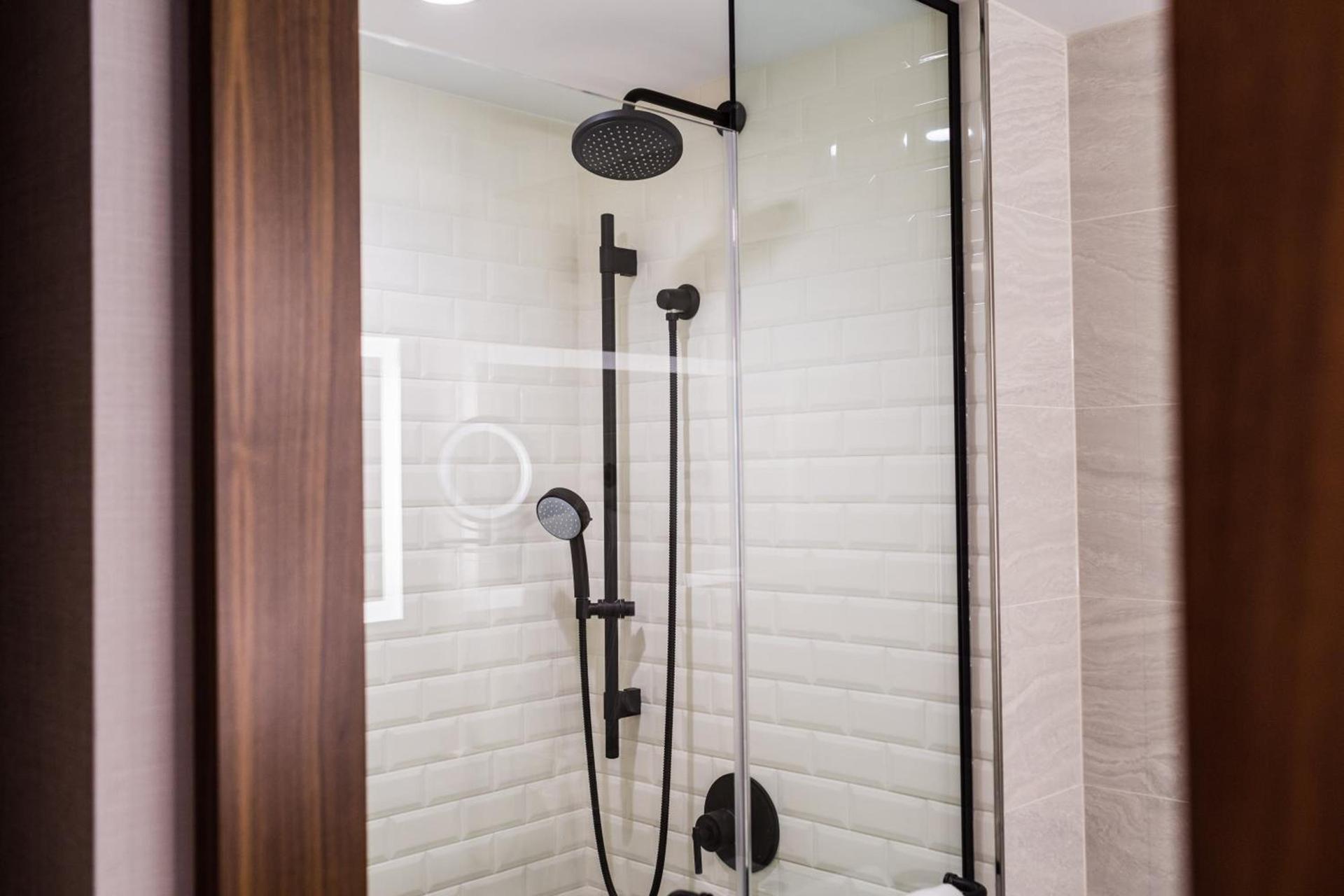 Crowne Plaza HY36 Midtown Manhattan by IHG photo 61