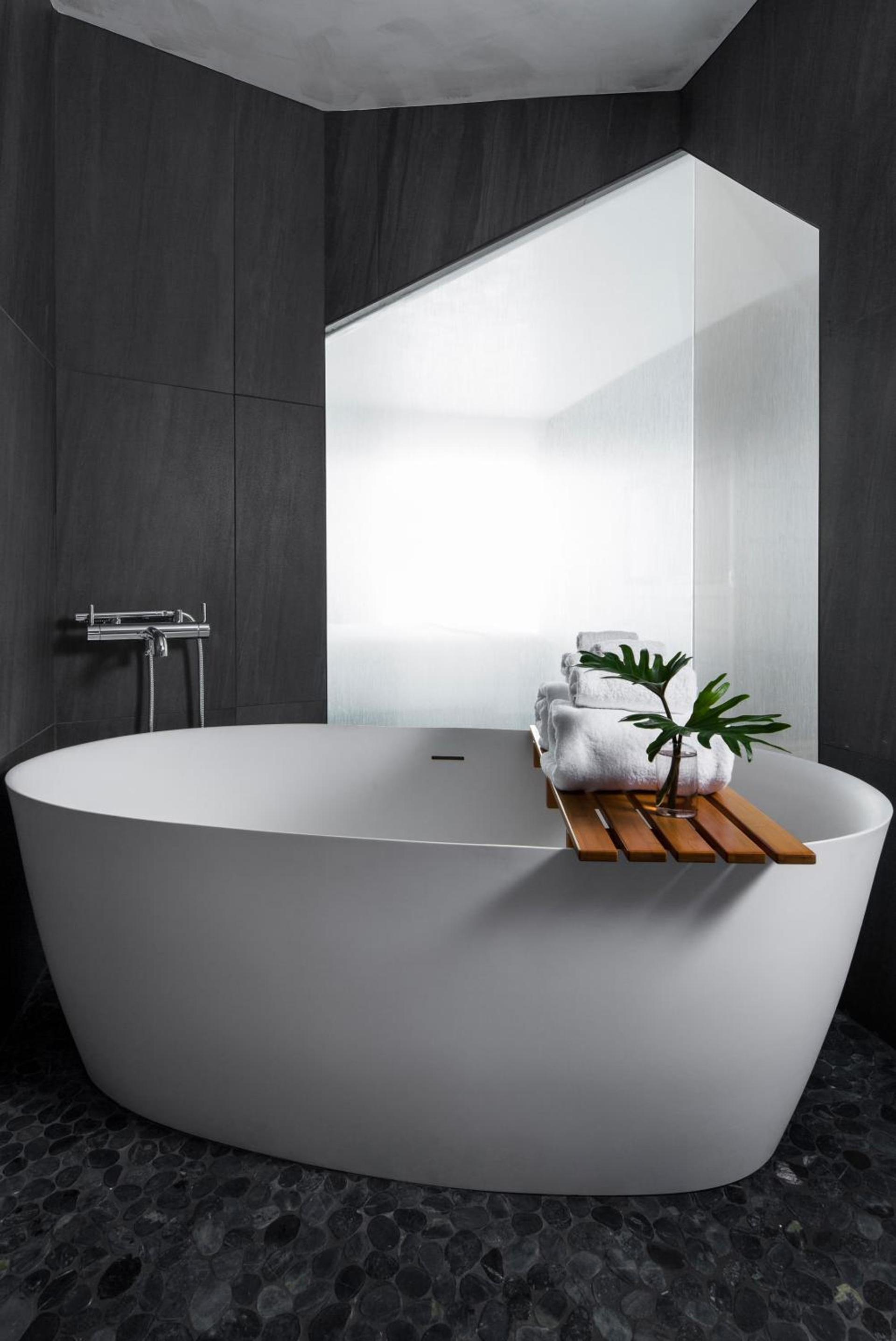 Kimpton La Peer Hotel West Hollywood by IHG photo 22