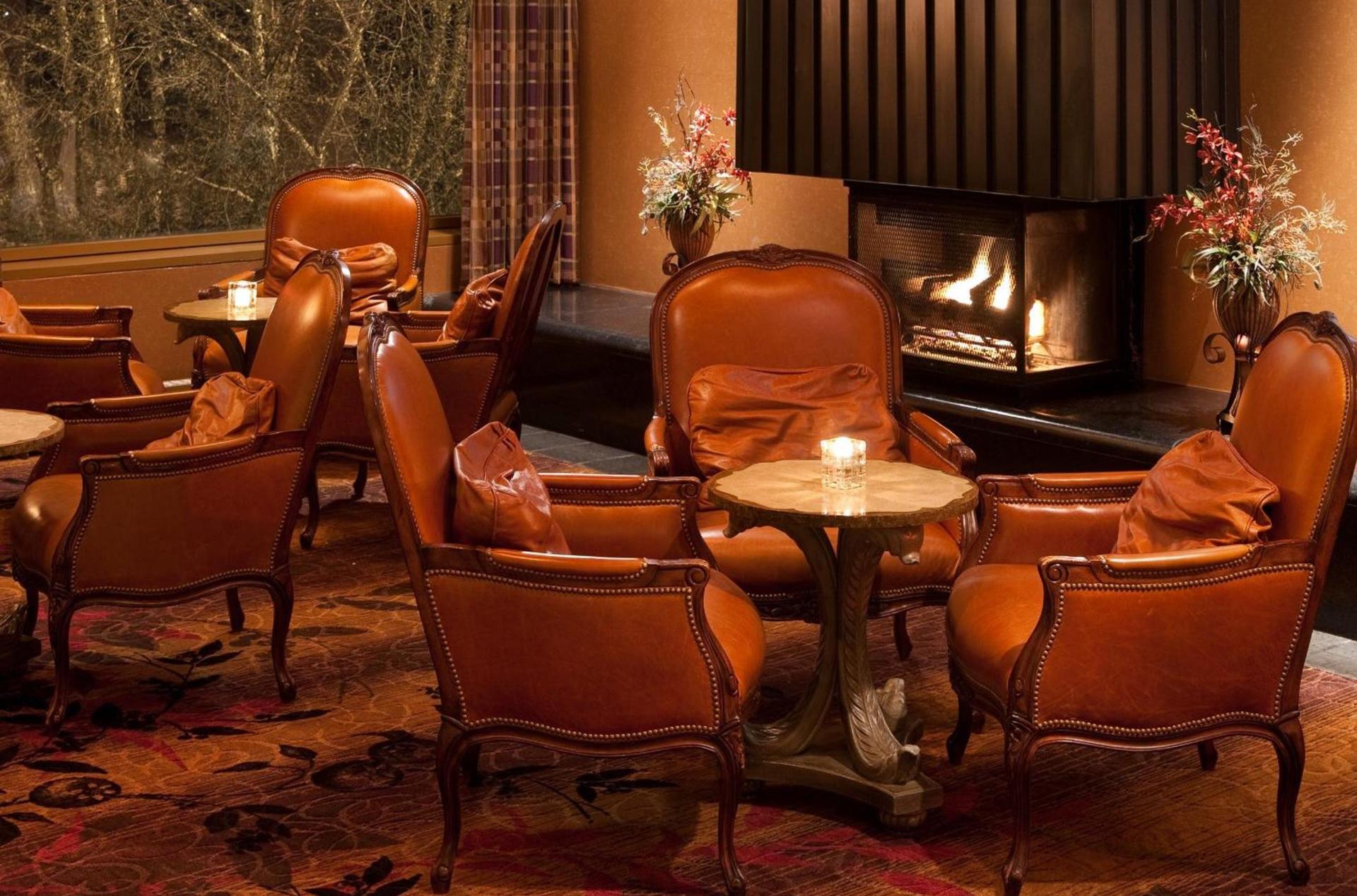 Crowne Plaza Minneapolis West by IHG photo 59