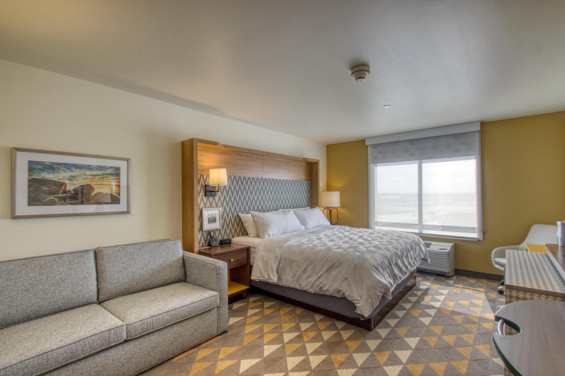 Holiday Inn - Appleton by IHG photo 18