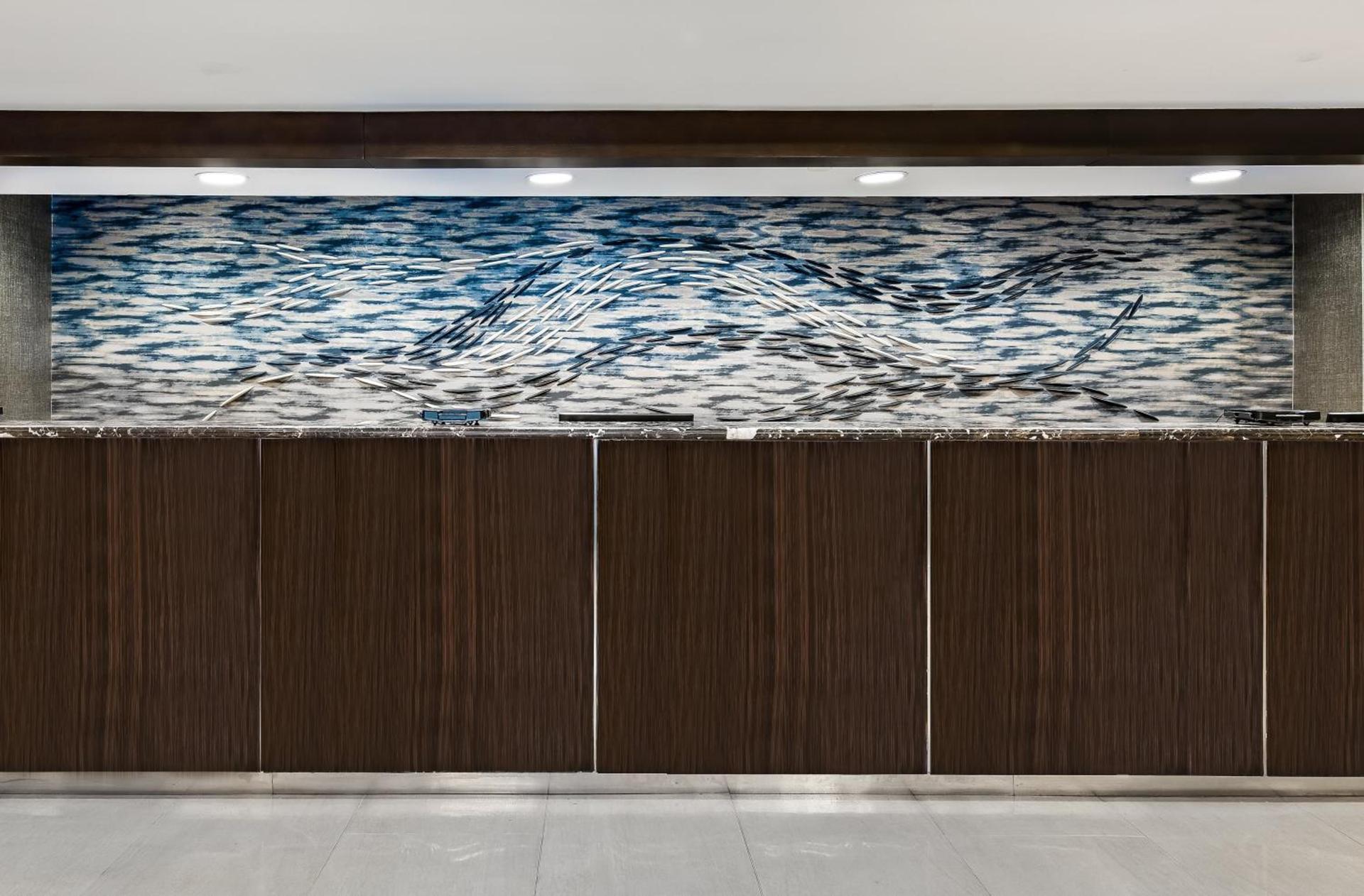 Crowne Plaza Annapolis by IHG photo 14