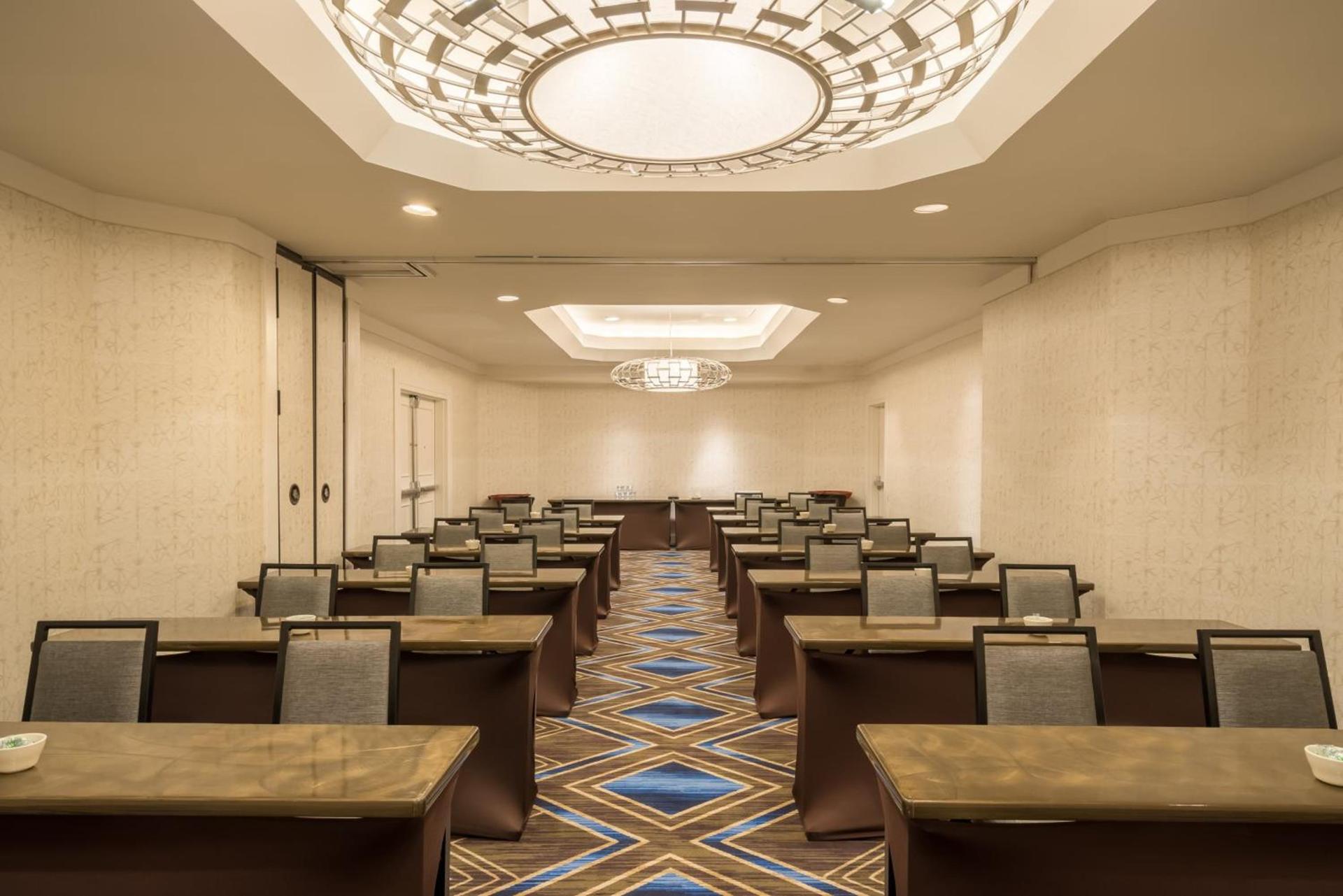 Crowne Plaza Annapolis by IHG photo 16