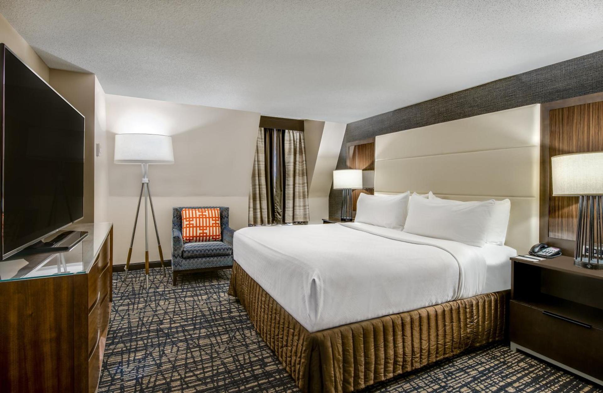 Crowne Plaza Annapolis by IHG photo 10