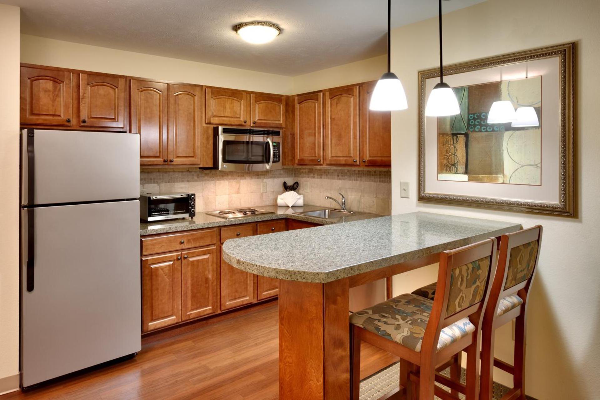 Staybridge Suites Omaha 80th and Dodge by IHG photo 31