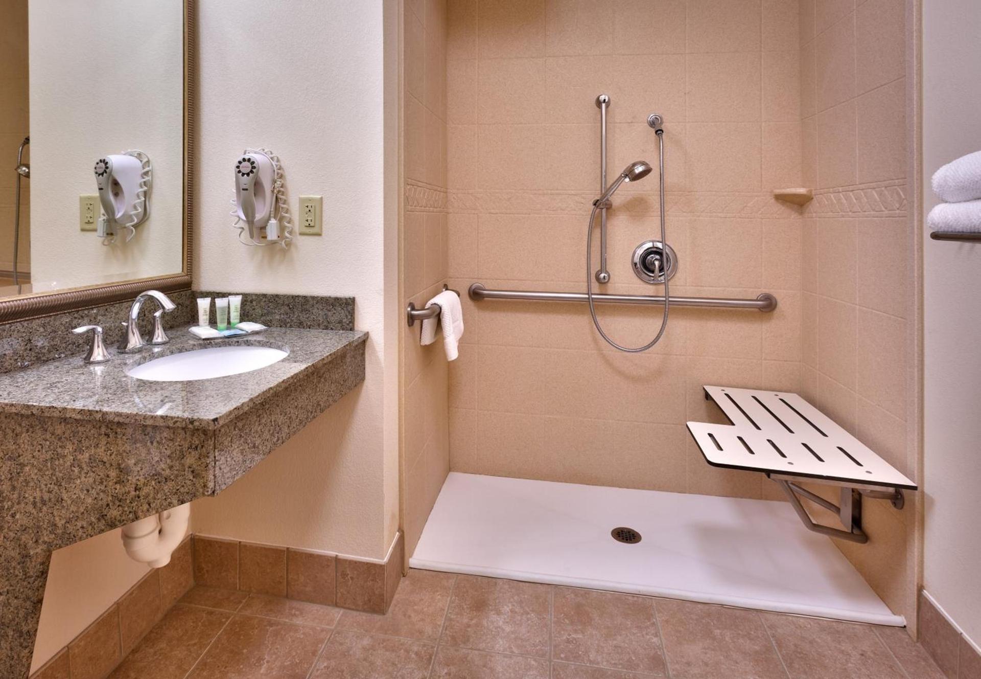 Staybridge Suites Omaha 80th and Dodge by IHG photo 26