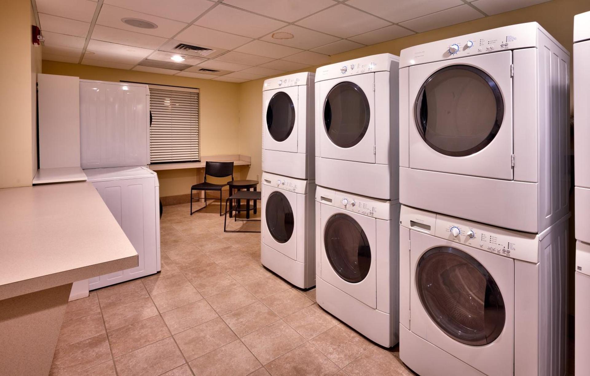 Staybridge Suites Omaha 80th and Dodge by IHG photo 20