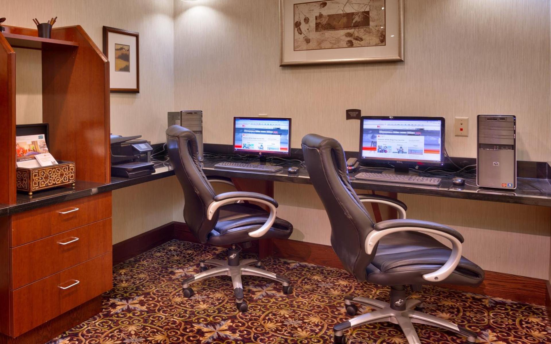Staybridge Suites Omaha 80th and Dodge by IHG photo 19
