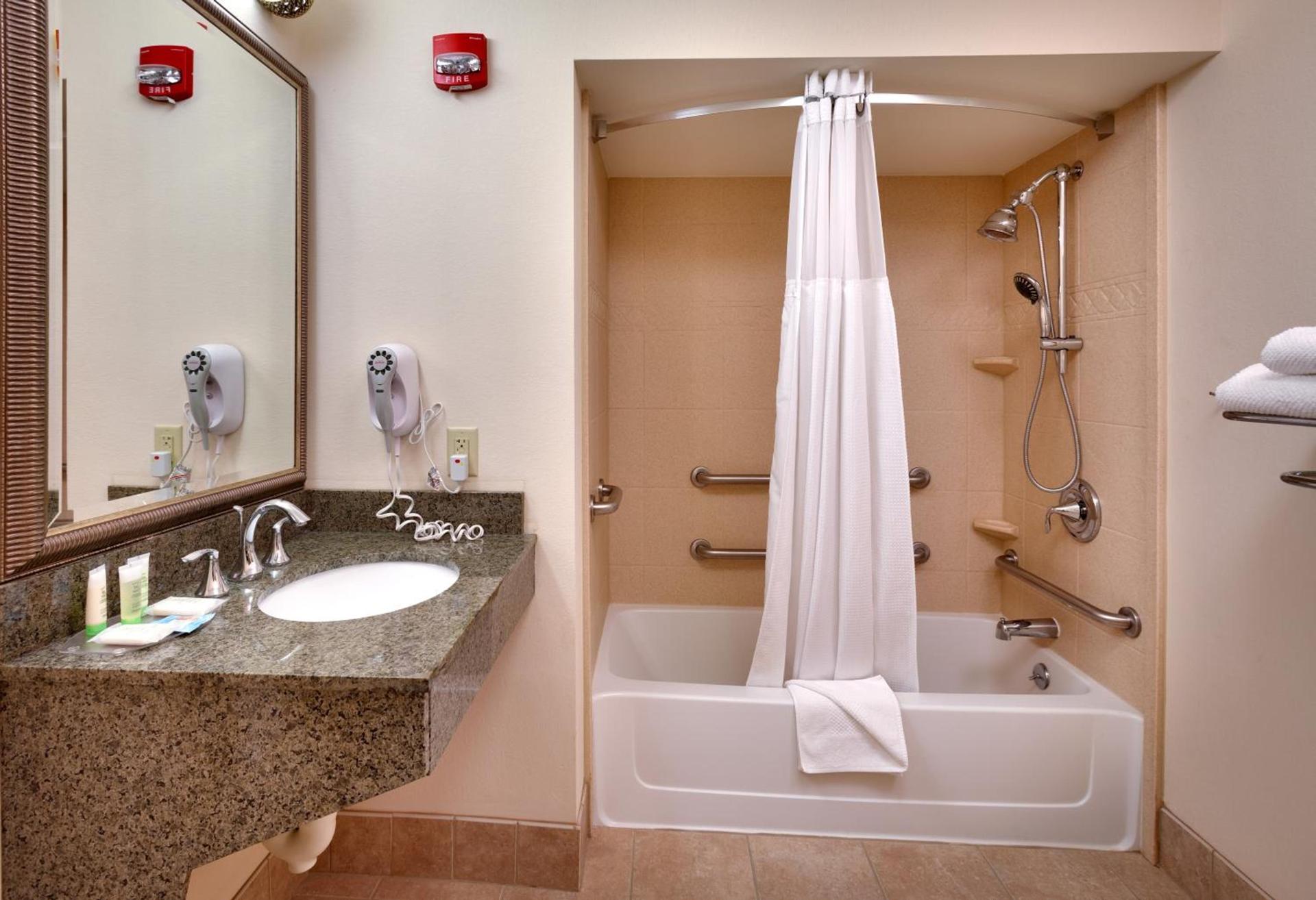 Staybridge Suites Omaha 80th and Dodge by IHG photo 21