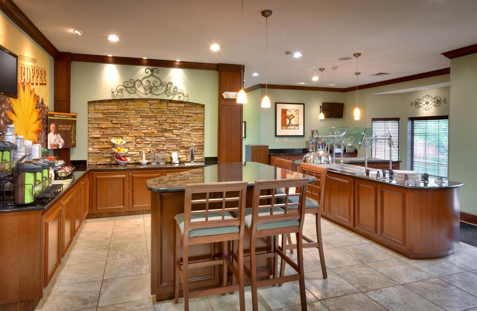 Staybridge Suites Omaha 80th and Dodge by IHG photo 24