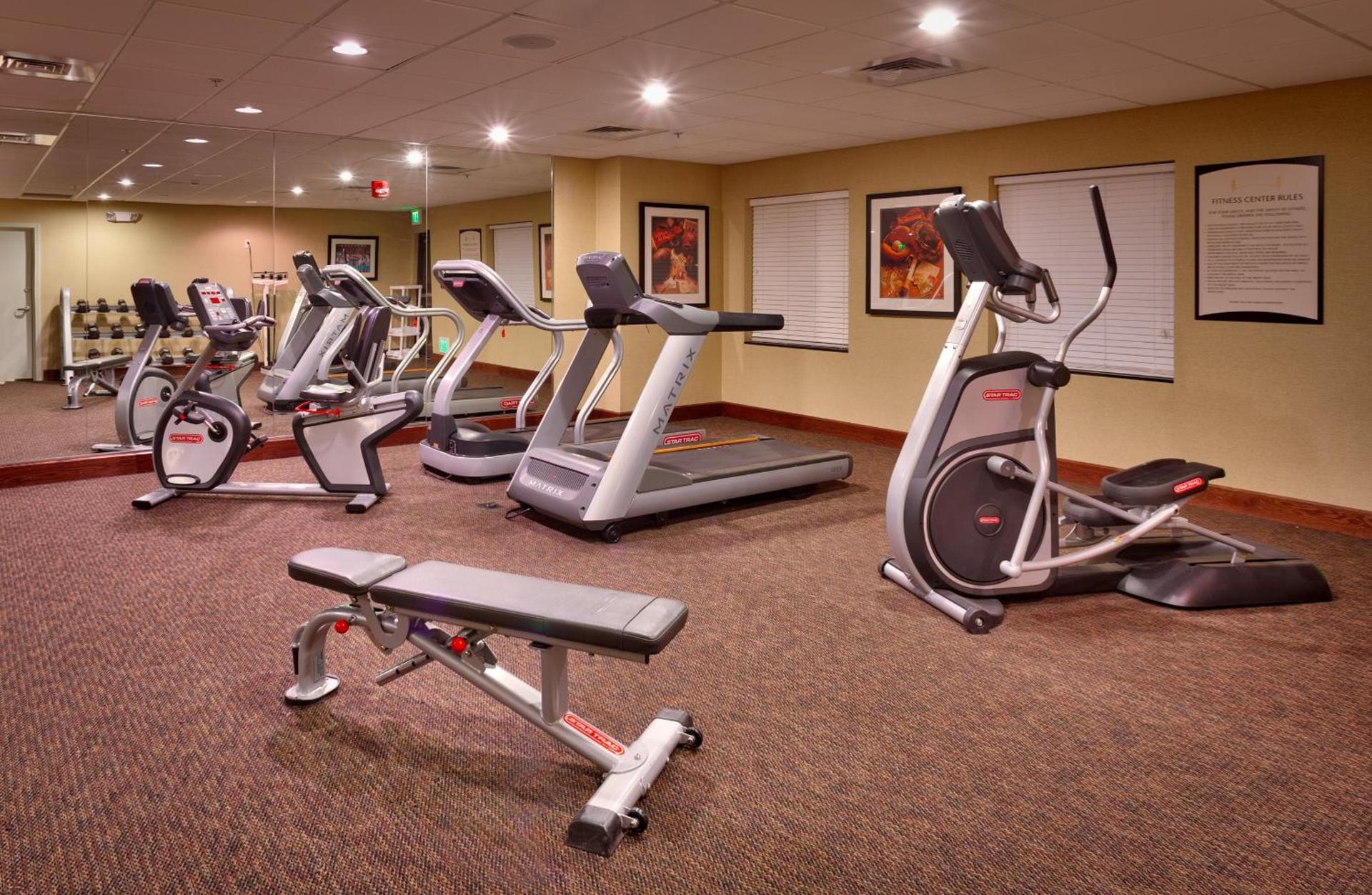 Staybridge Suites Omaha 80th and Dodge by IHG photo 16