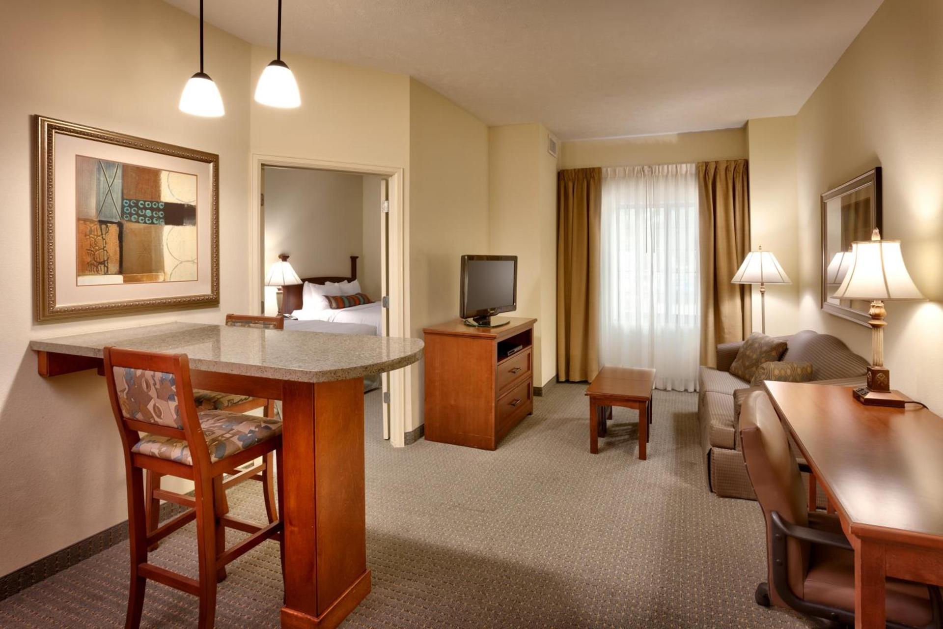 Staybridge Suites Omaha 80th and Dodge by IHG photo 33