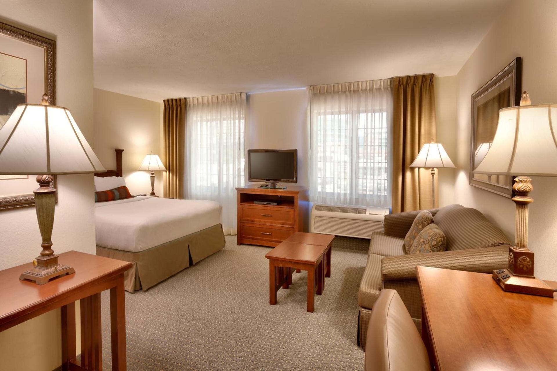 Staybridge Suites Omaha 80th and Dodge by IHG photo 30