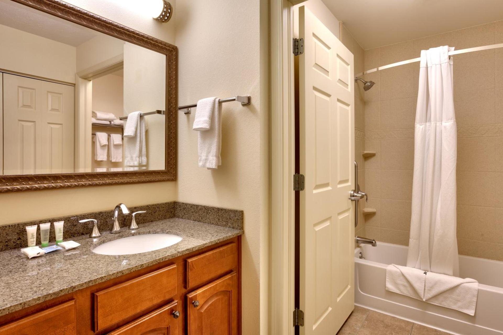 Staybridge Suites Omaha 80th and Dodge by IHG photo 28