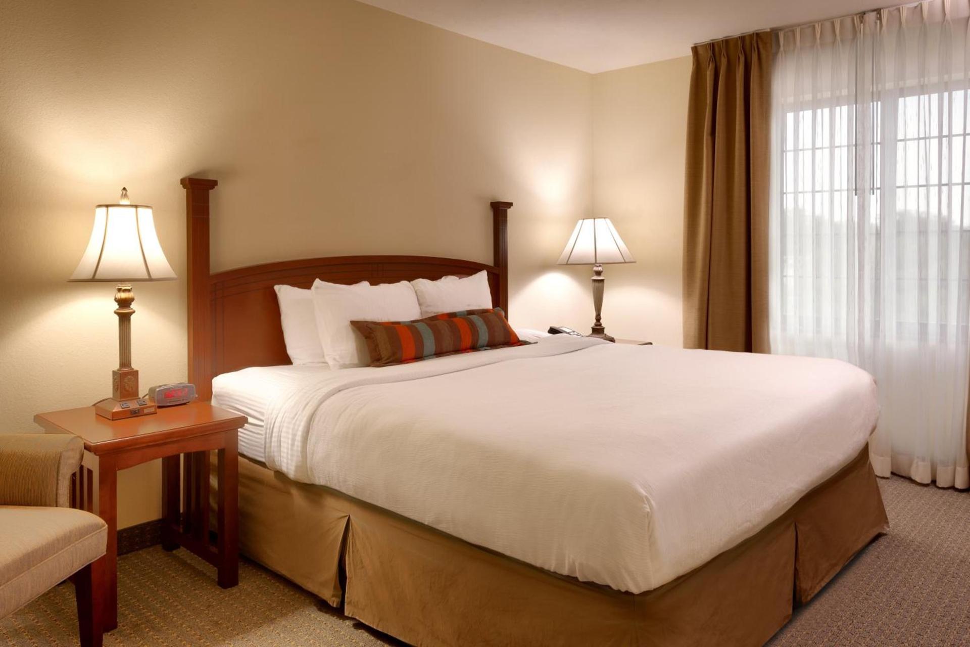 Staybridge Suites Omaha 80th and Dodge by IHG photo 35