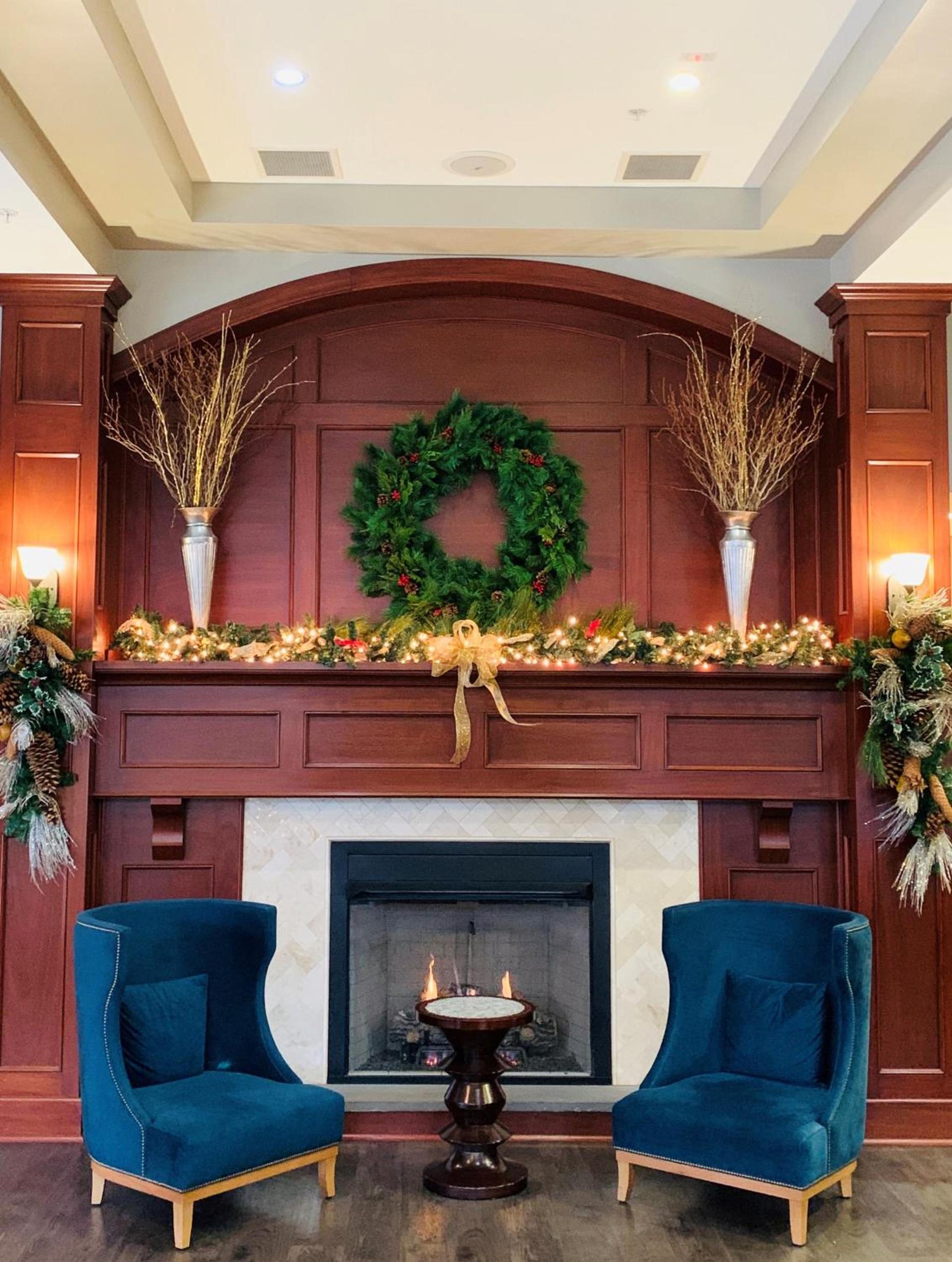 Hotel Anthracite photo 24