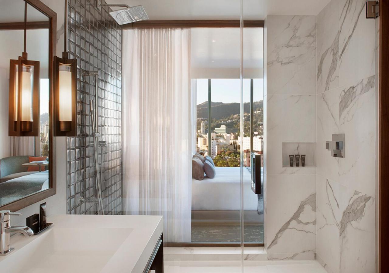 Dream Hollywood, by Hyatt photo 52
