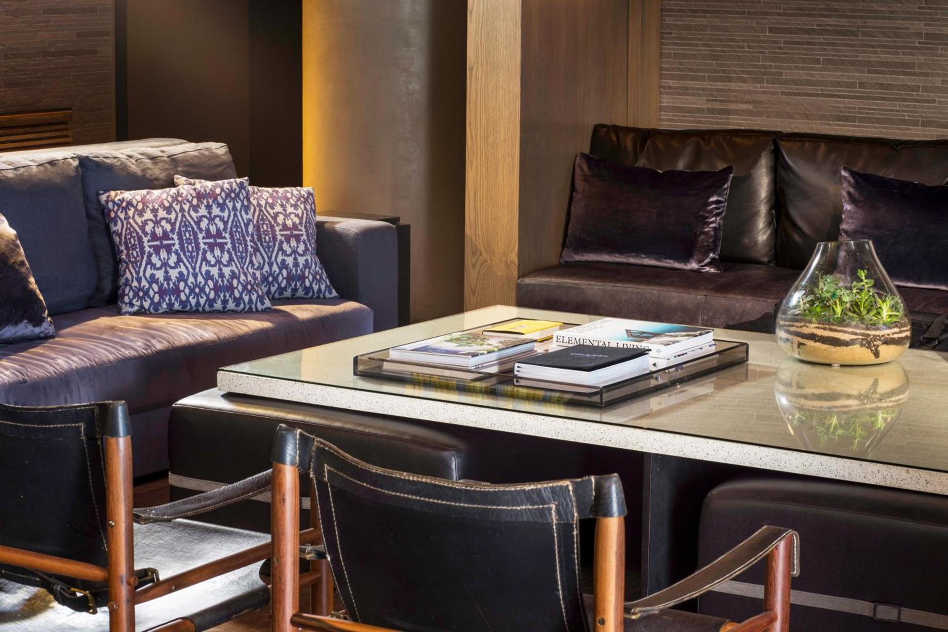 Ink 48 Hotel photo 33