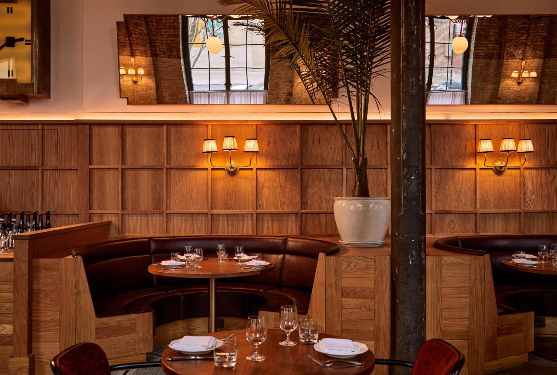 Wythe Hotel photo 8