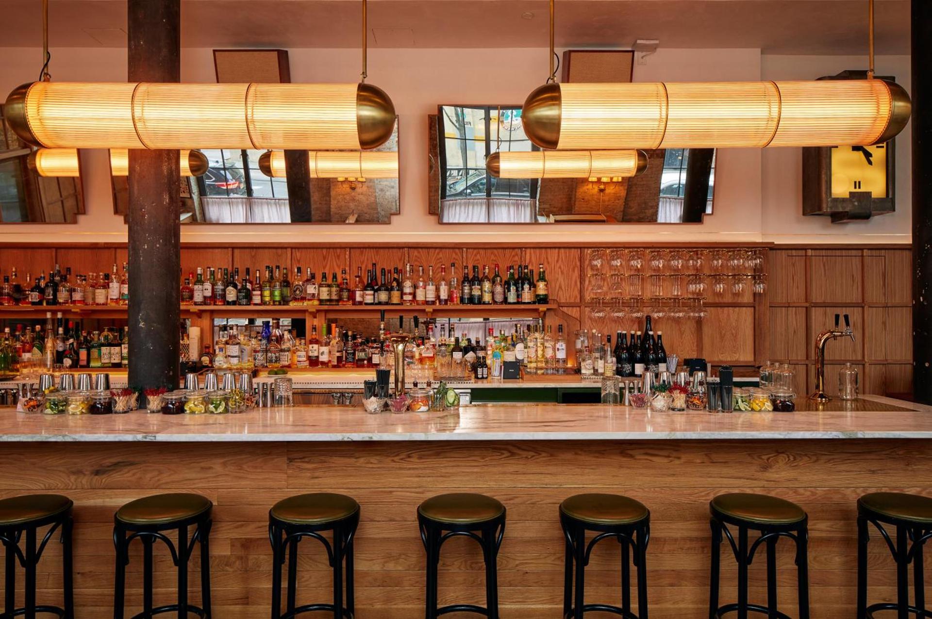 Wythe Hotel photo 12